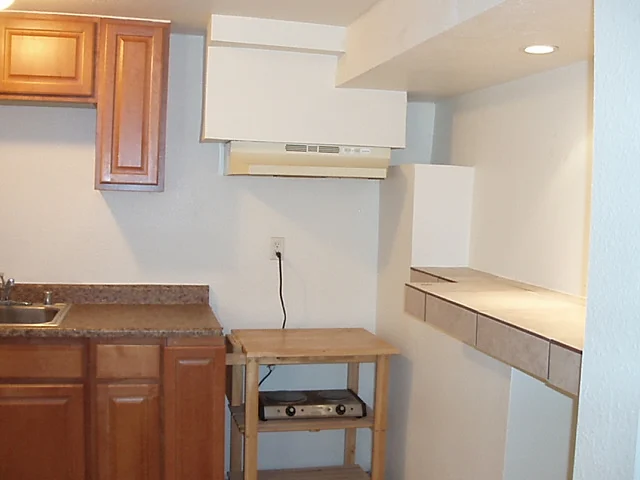 1142 1 2 20th St, Unit 11138 1/2 20th Street  San Diego CA 92102 Rental photo 5