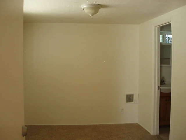 1142 1 2 20th St, Unit 11138 1/2 20th Street  San Diego CA 92102 Rental photo 3
