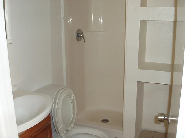 1142 1 2 20th St, Unit 11138 1/2 20th Street  San Diego CA 92102 Rental photo 4