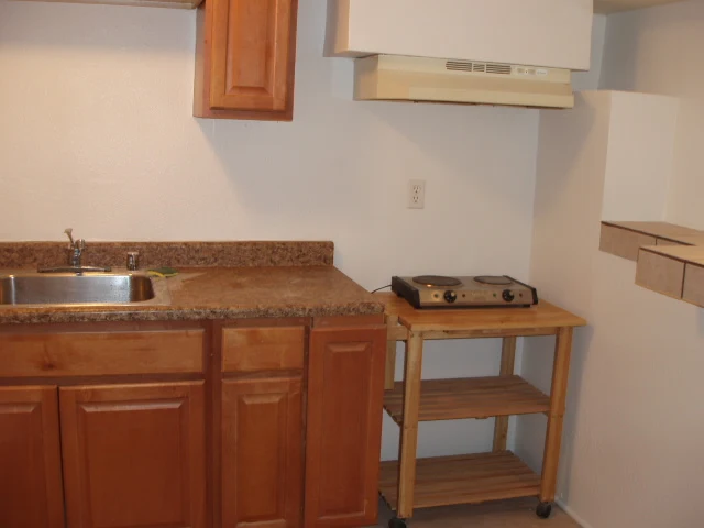 1142 1 2 20th St, Unit 11138 1/2 20th Street San Diego CA 92102 Rental