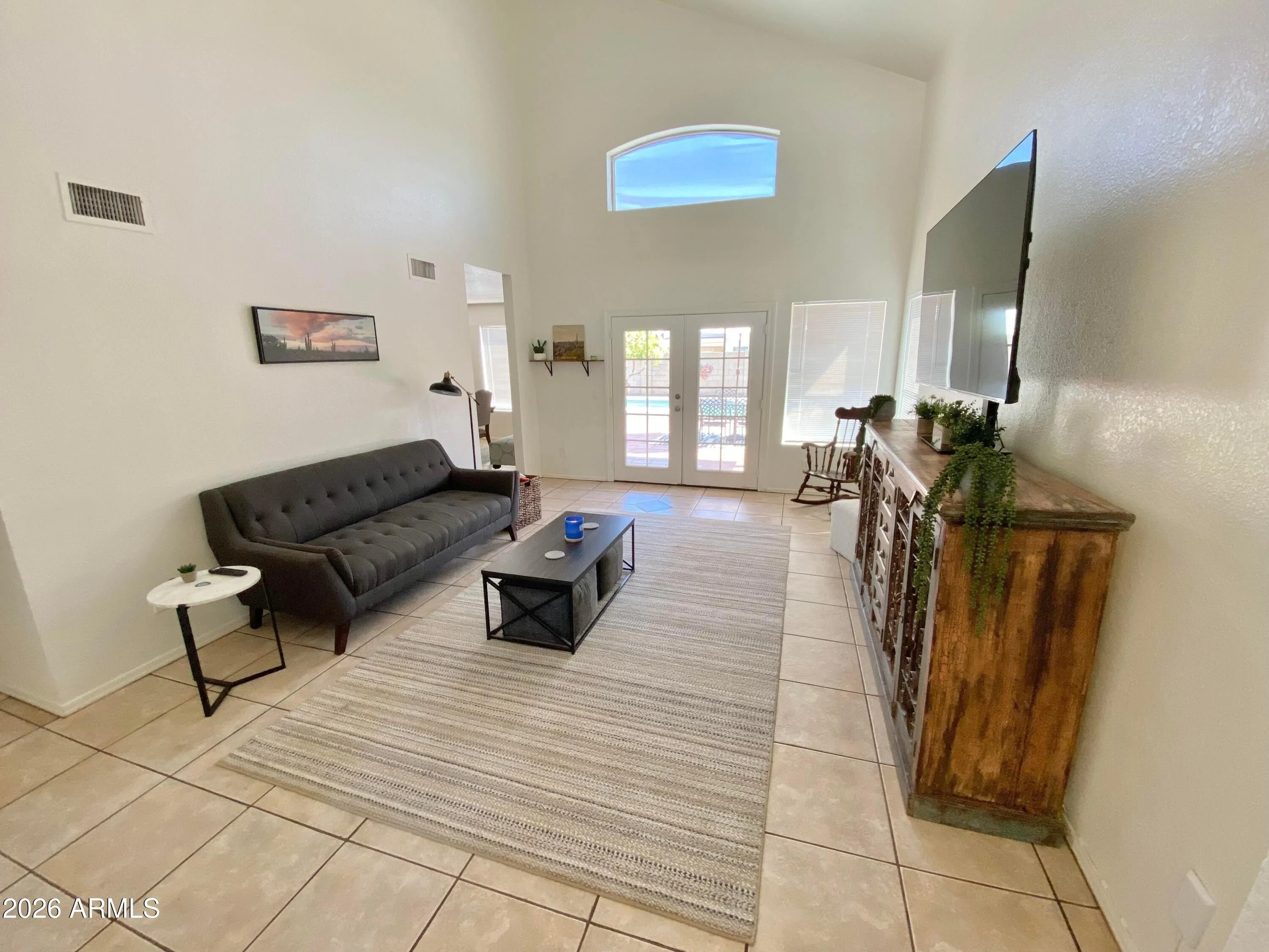 4939 W Tonto Rd Glendale, AZ 85308 photo 5