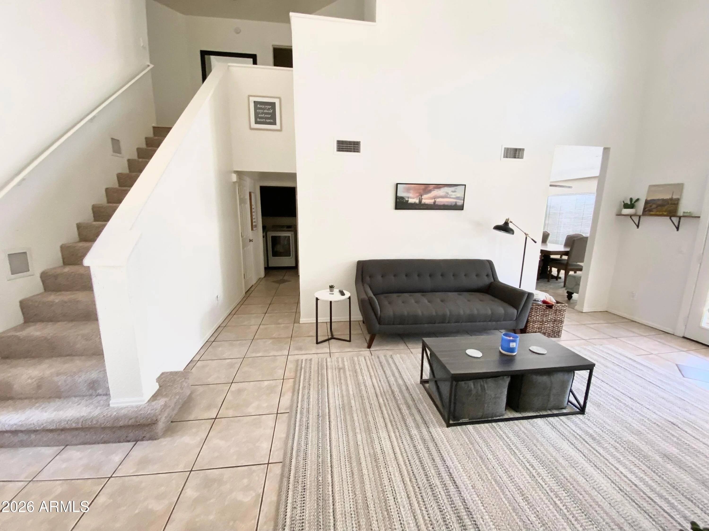 4939 W Tonto Rd Glendale, AZ 85308 photo 3