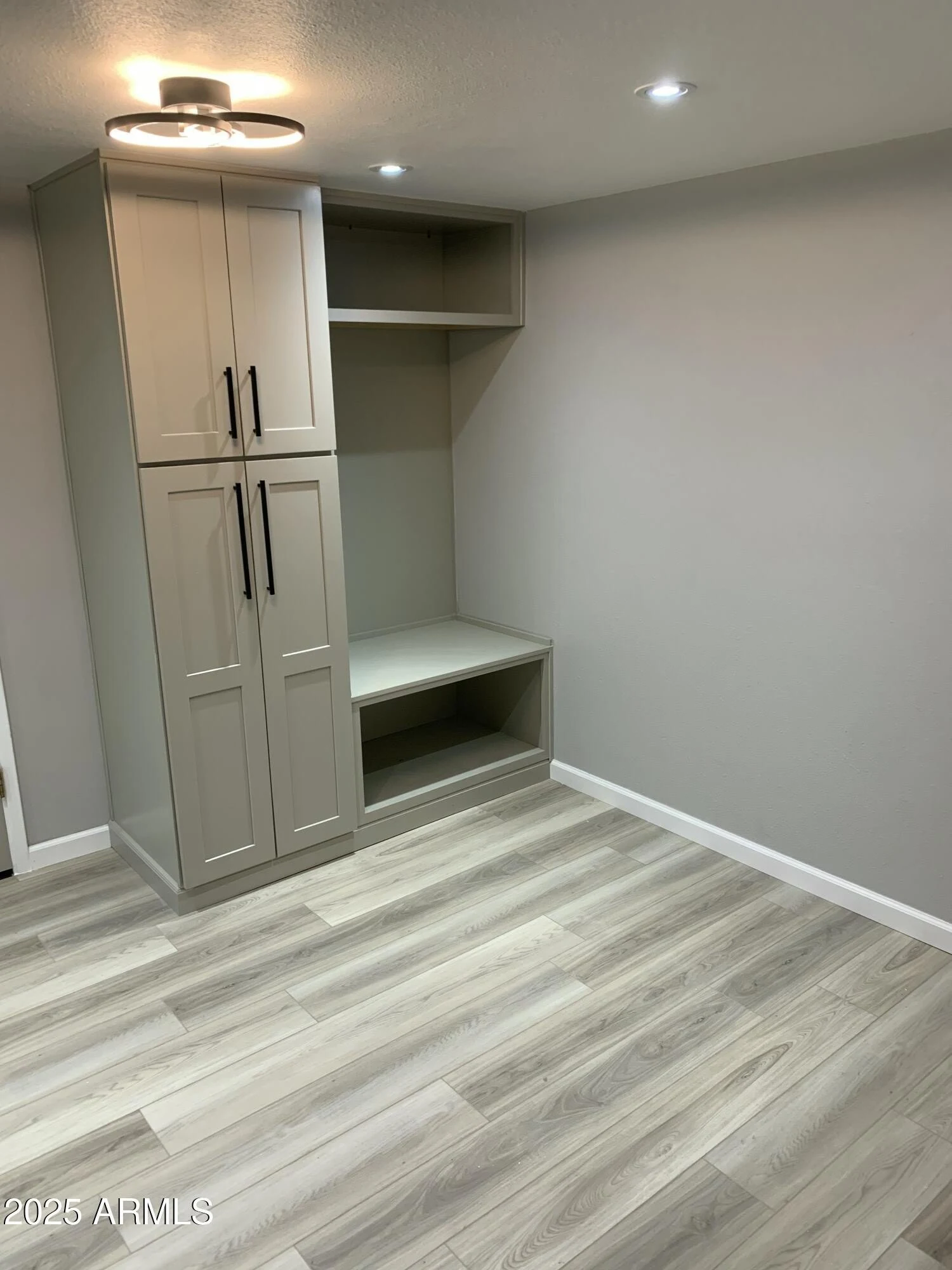 7930 E Camelback Rd Scottsdale, AZ 85251 photo 5