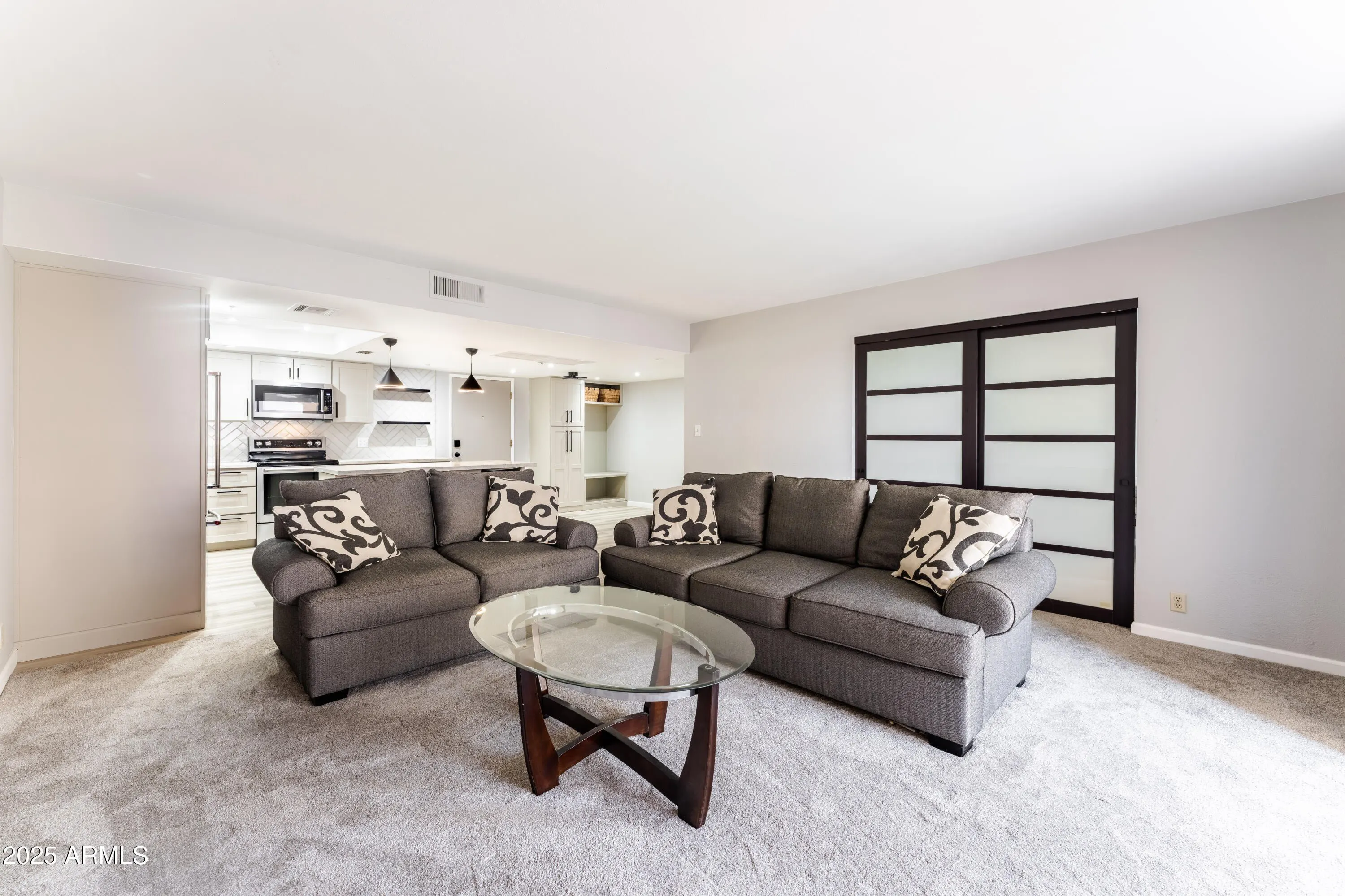 7930 E Camelback Rd Scottsdale, AZ 85251 photo 3