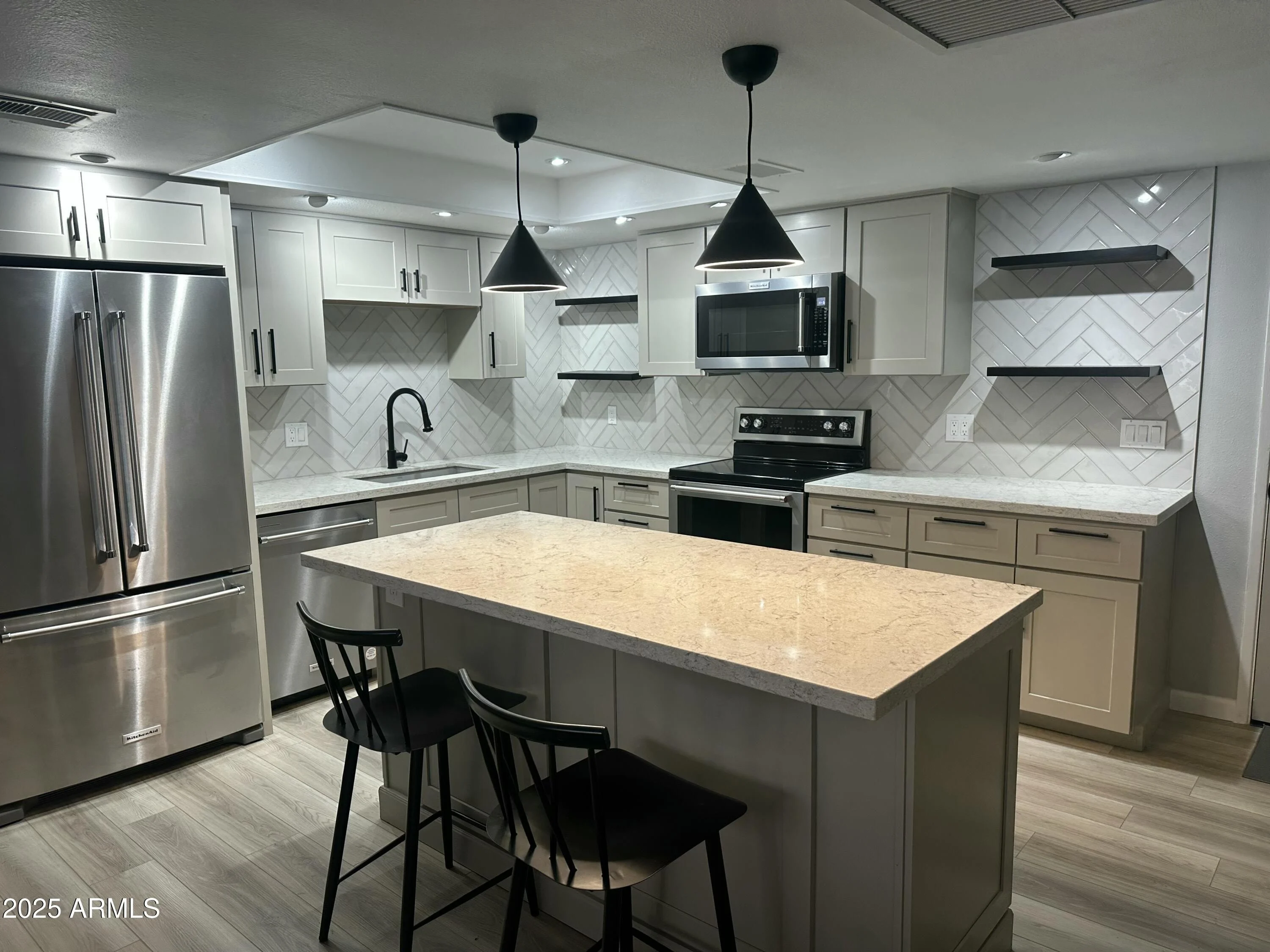 7930 E Camelback Rd Scottsdale, AZ 85251 photo 5