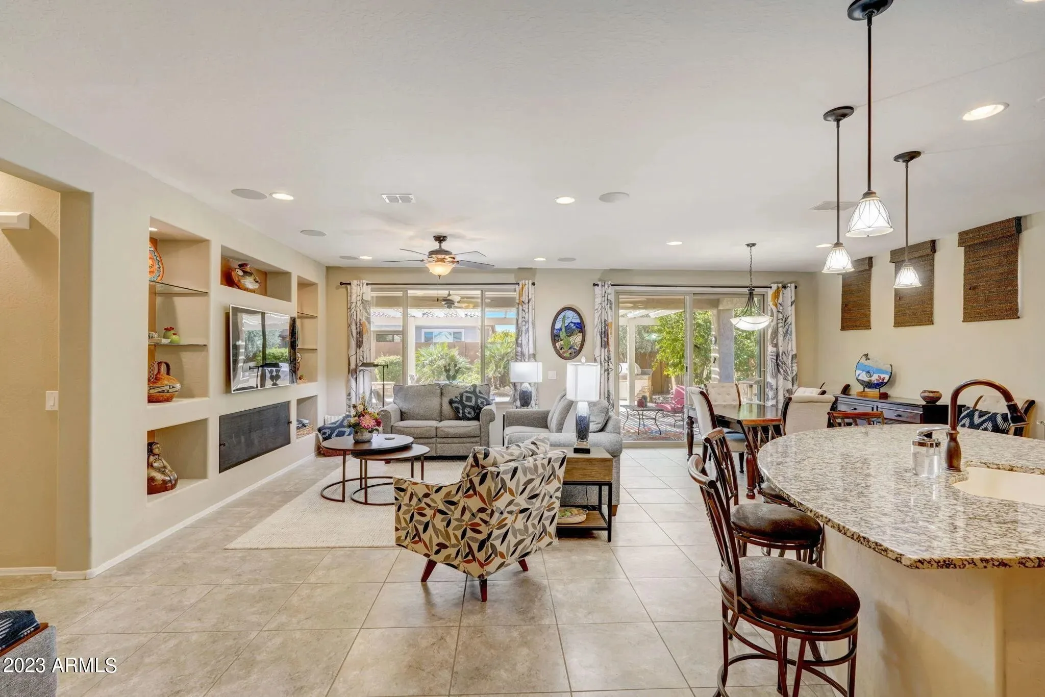 26781 W Oraibi Dr Buckeye, AZ 85396 photo 5
