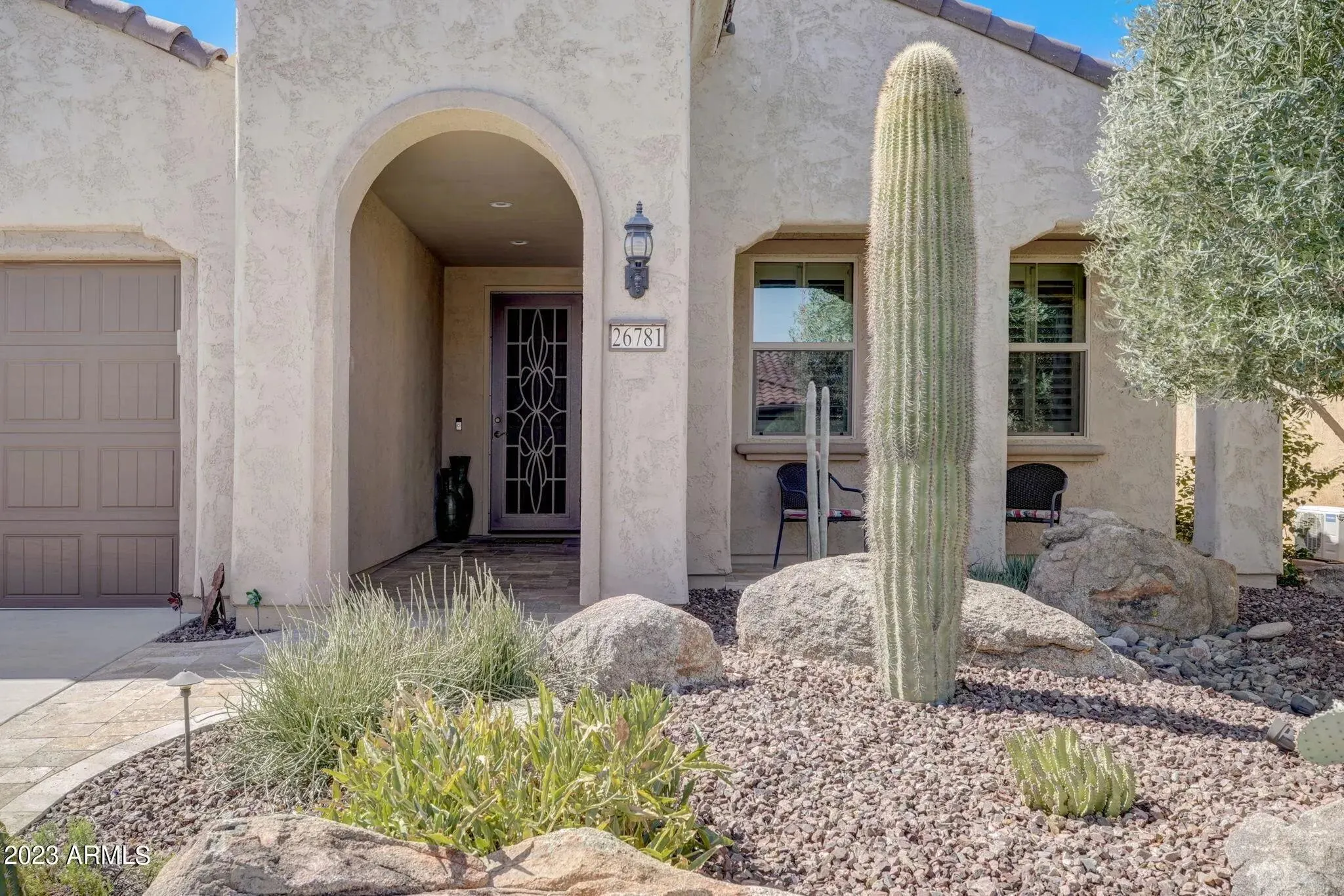 26781 W Oraibi Dr Buckeye, AZ 85396 photo 2