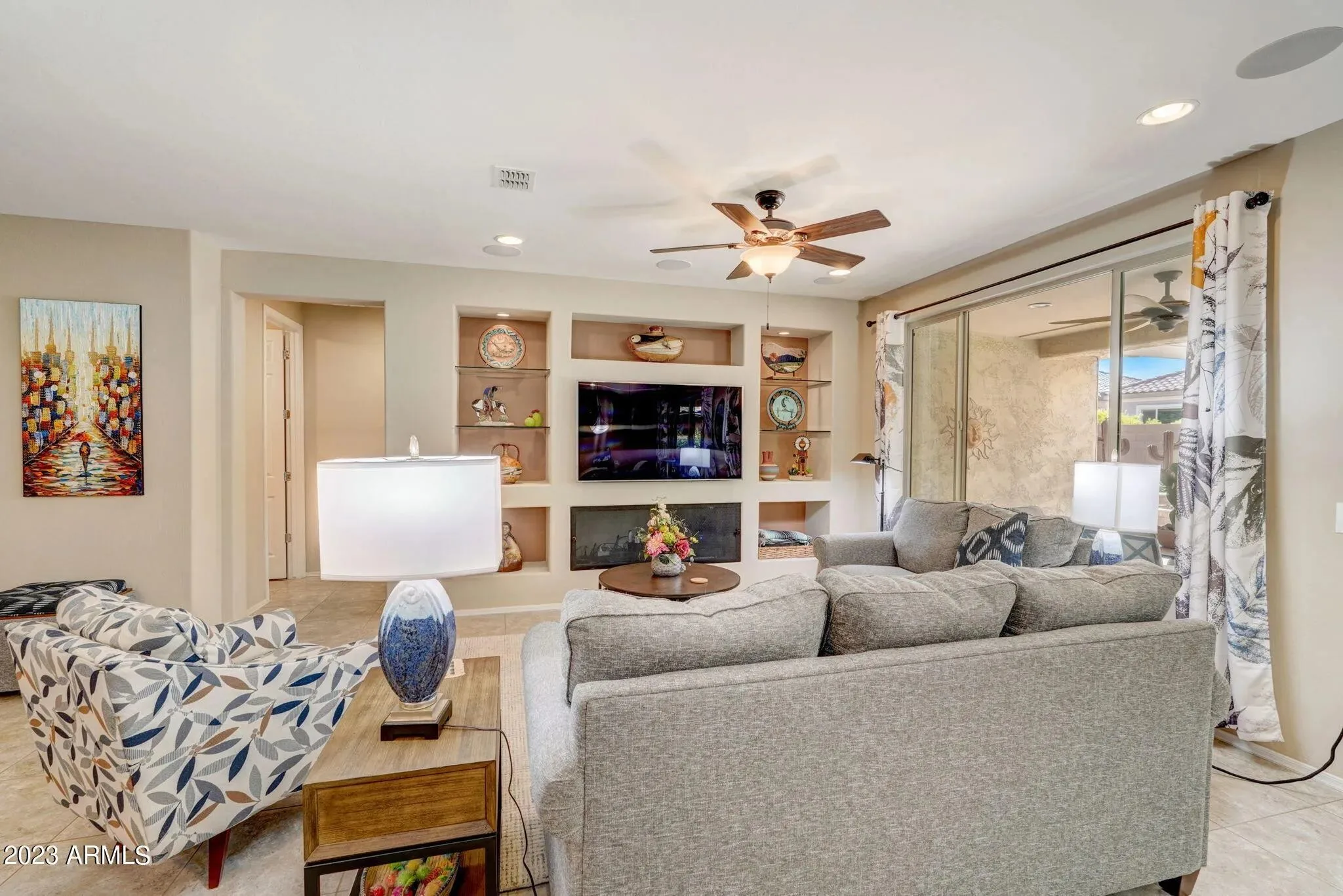 26781 W Oraibi Dr Buckeye, AZ 85396 photo 4
