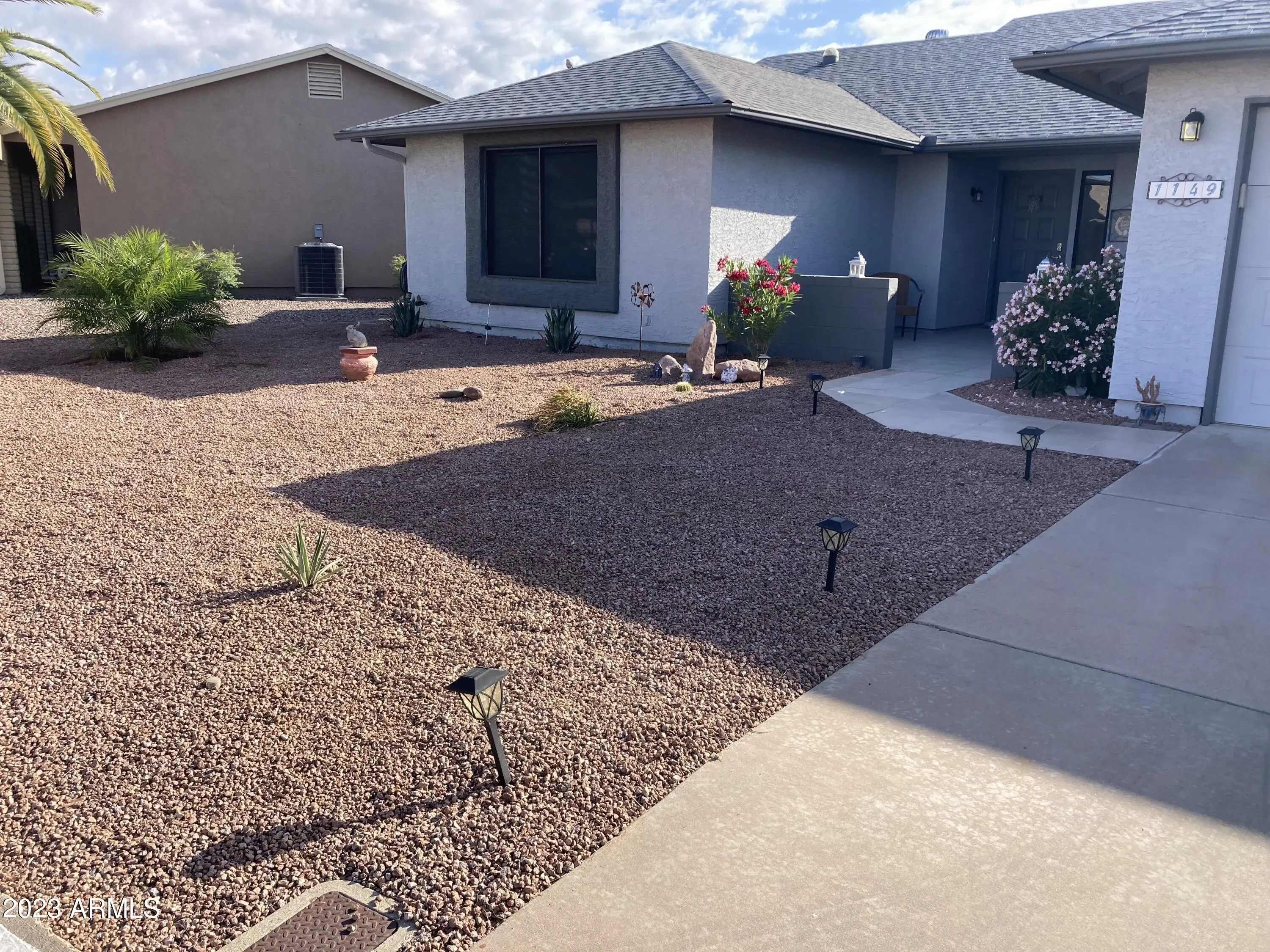 1149 S FIREFLY Avenue photo 2