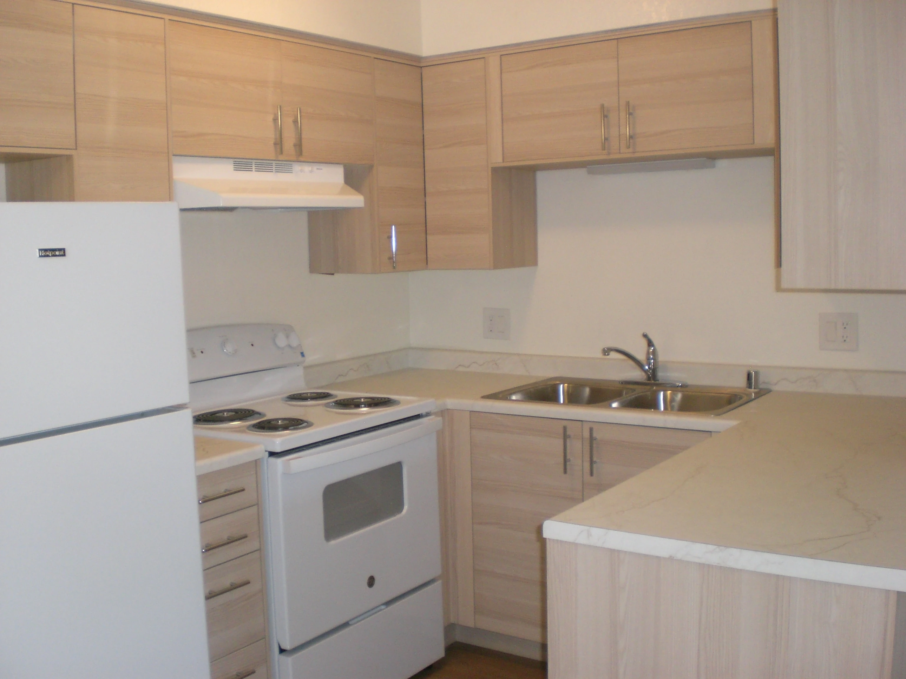 2323 Mc Bride Lane, Unit Studio Rental photo 2