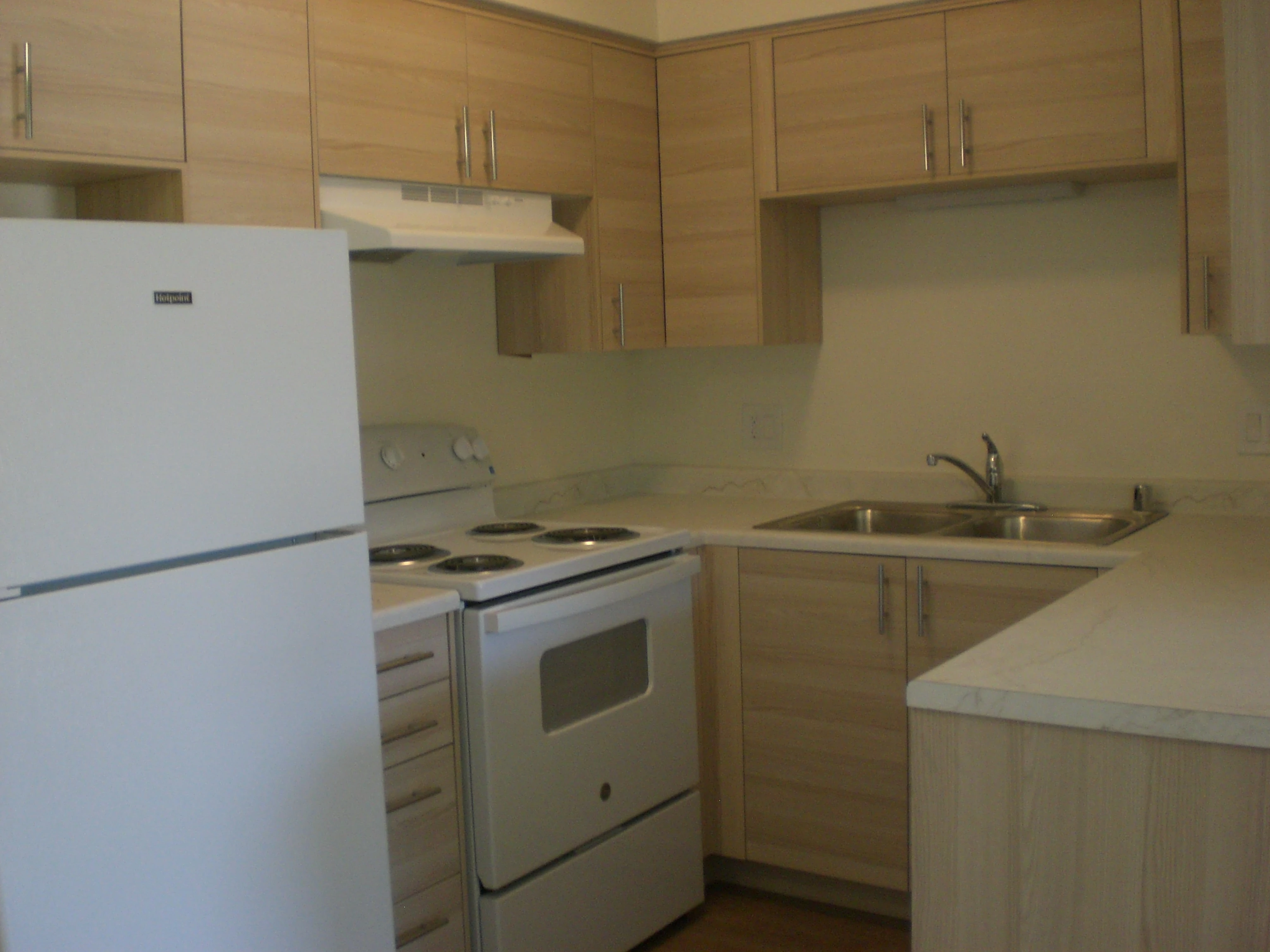 2323 Mc Bride Lane, Unit Studio Rental photo 4