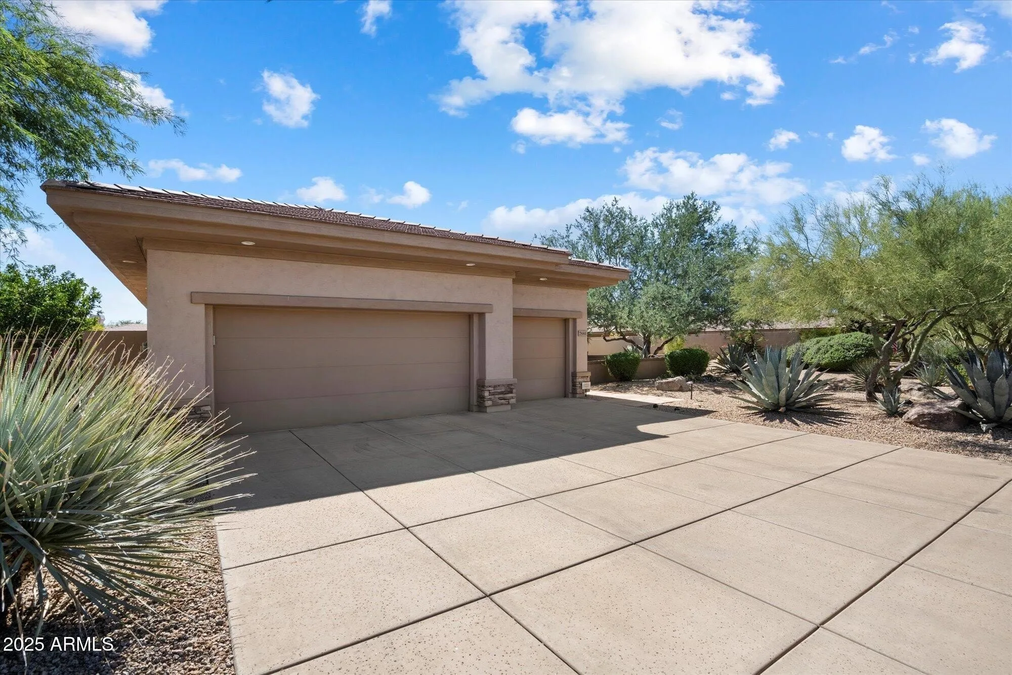 7559 E Visao Dr Scottsdale, AZ 85266 photo 4