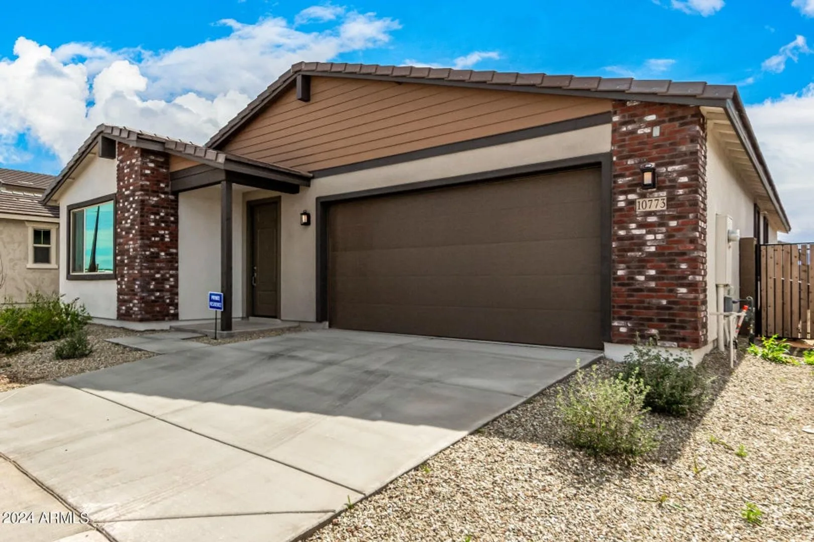 10773 W Baden St Avondale, AZ 85323 photo 3