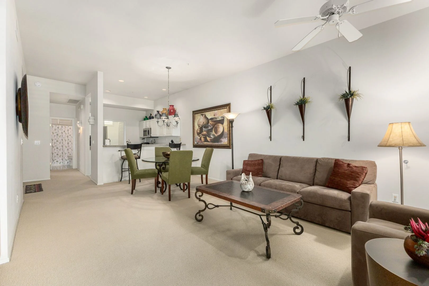 8270 Hayden Rd Scottsdale, AZ 85258 photo 4