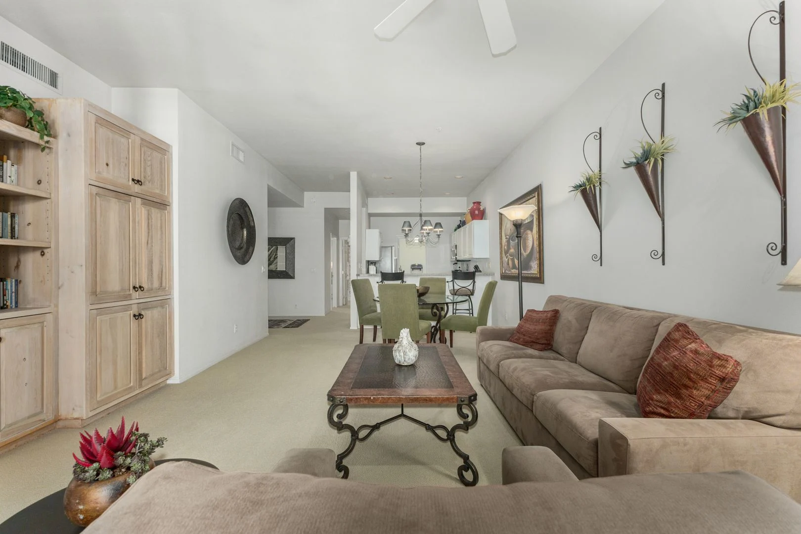 8270 Hayden Rd Scottsdale, AZ 85258 photo 2