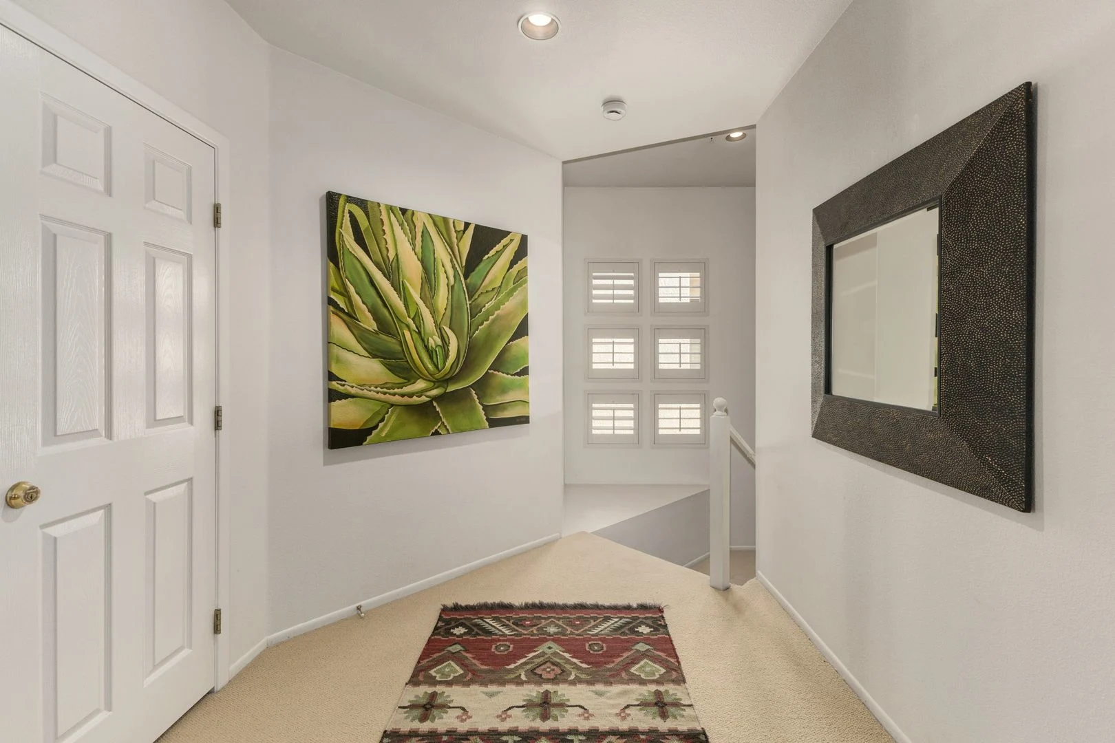 8270 Hayden Rd Scottsdale, AZ 85258 photo 5
