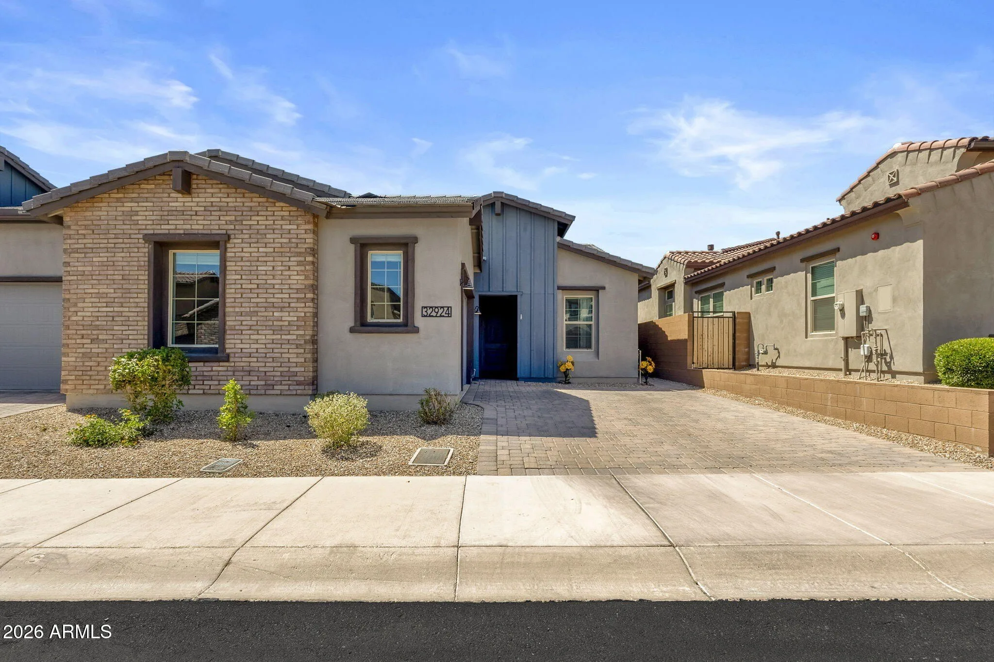 32924 N 73rd Way Scottsdale, AZ 85266 photo 2
