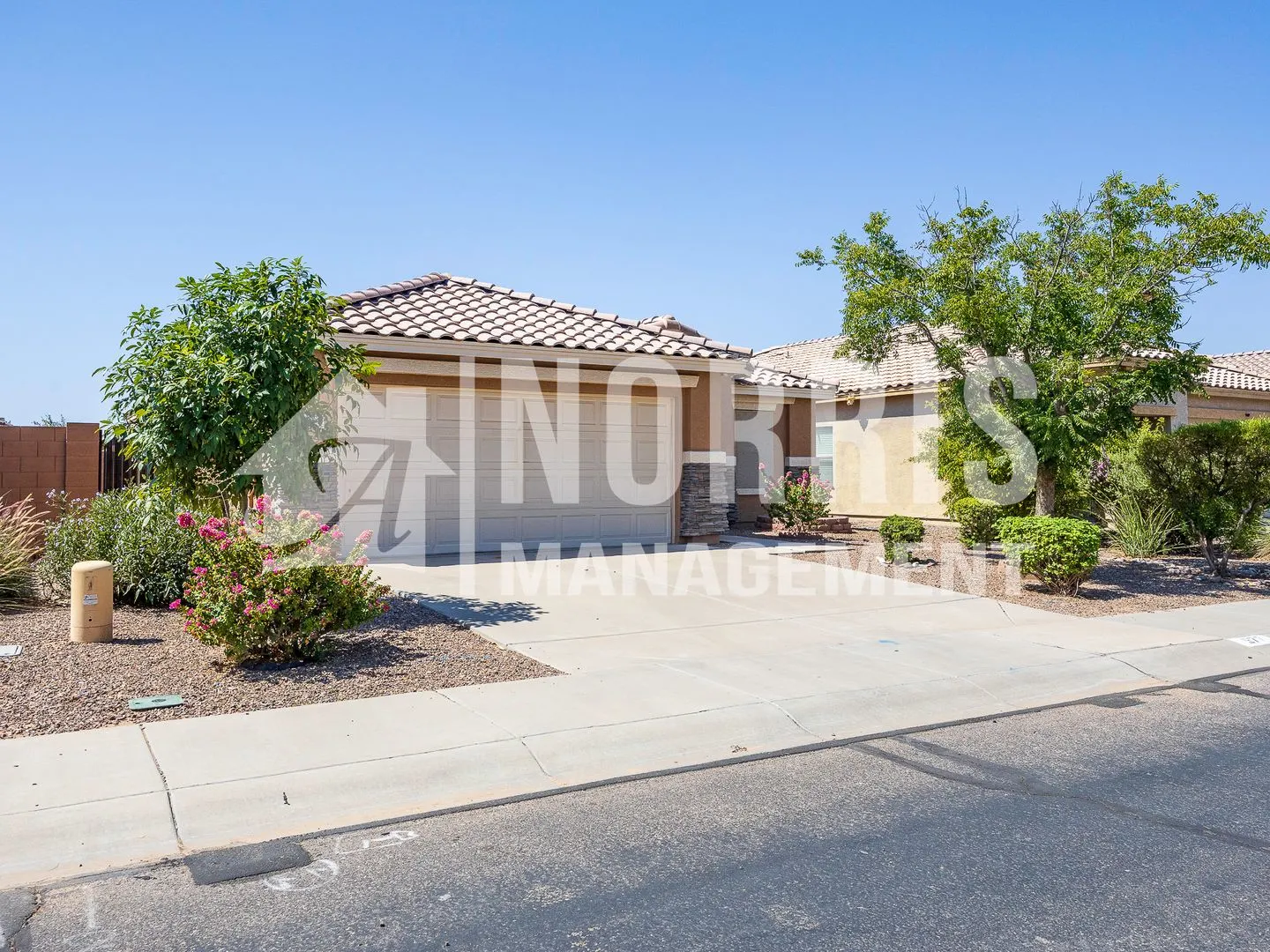 577 W Judi St photo 4