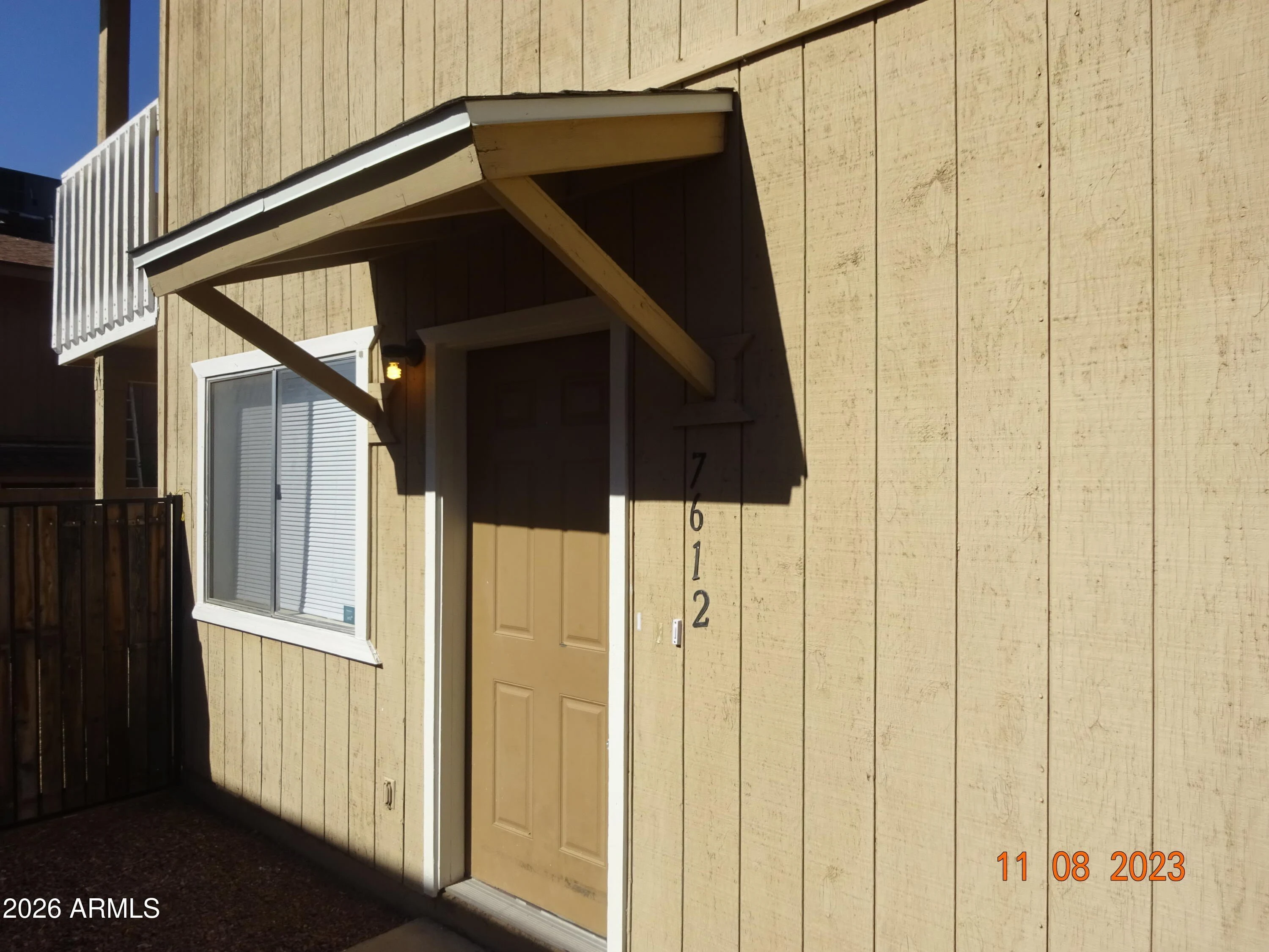 7610 N 61st Ave Glendale, AZ 85301 photo 2