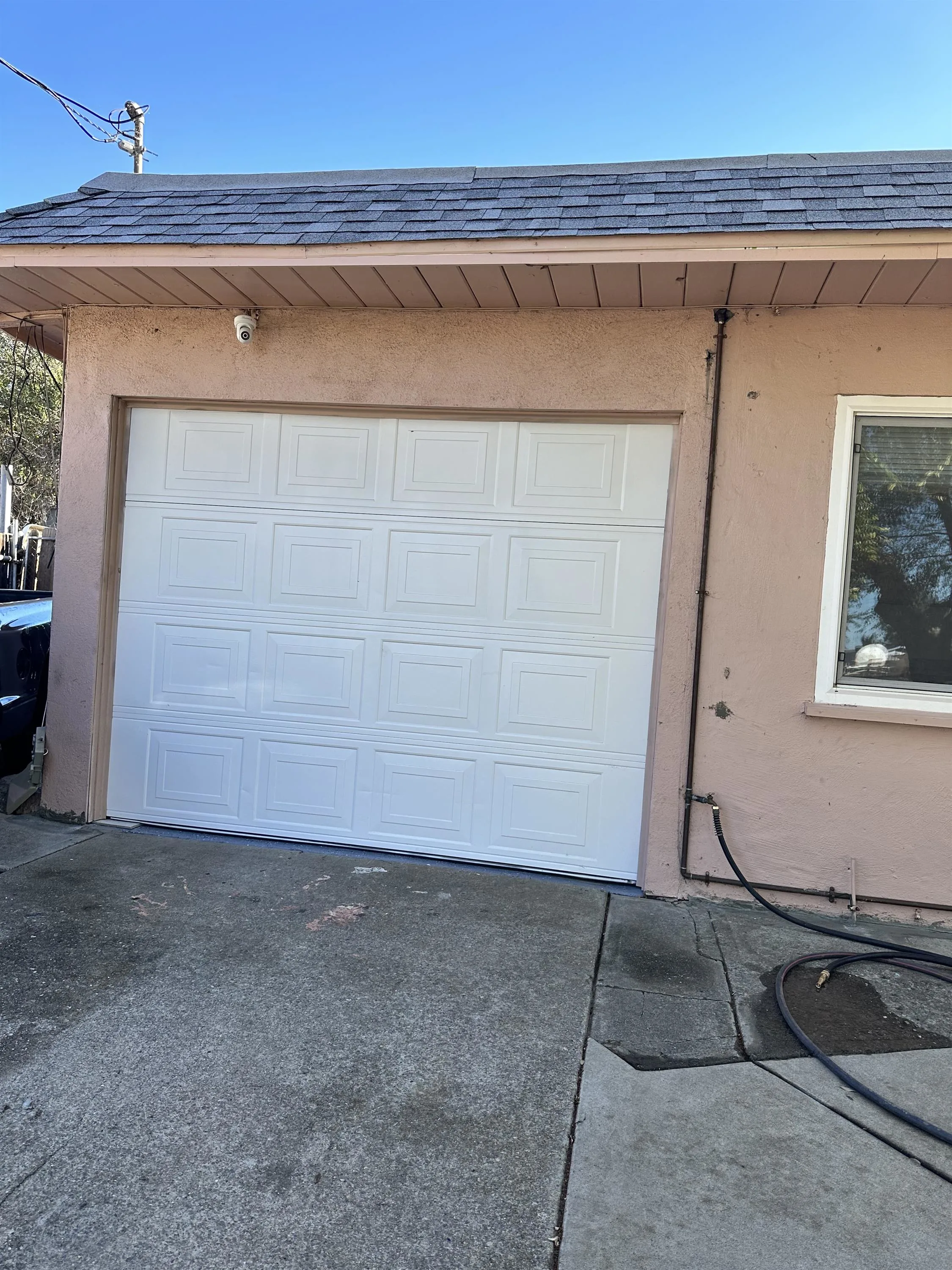 28 Mermaid Ct Bay Point, CA 94565 photo 4