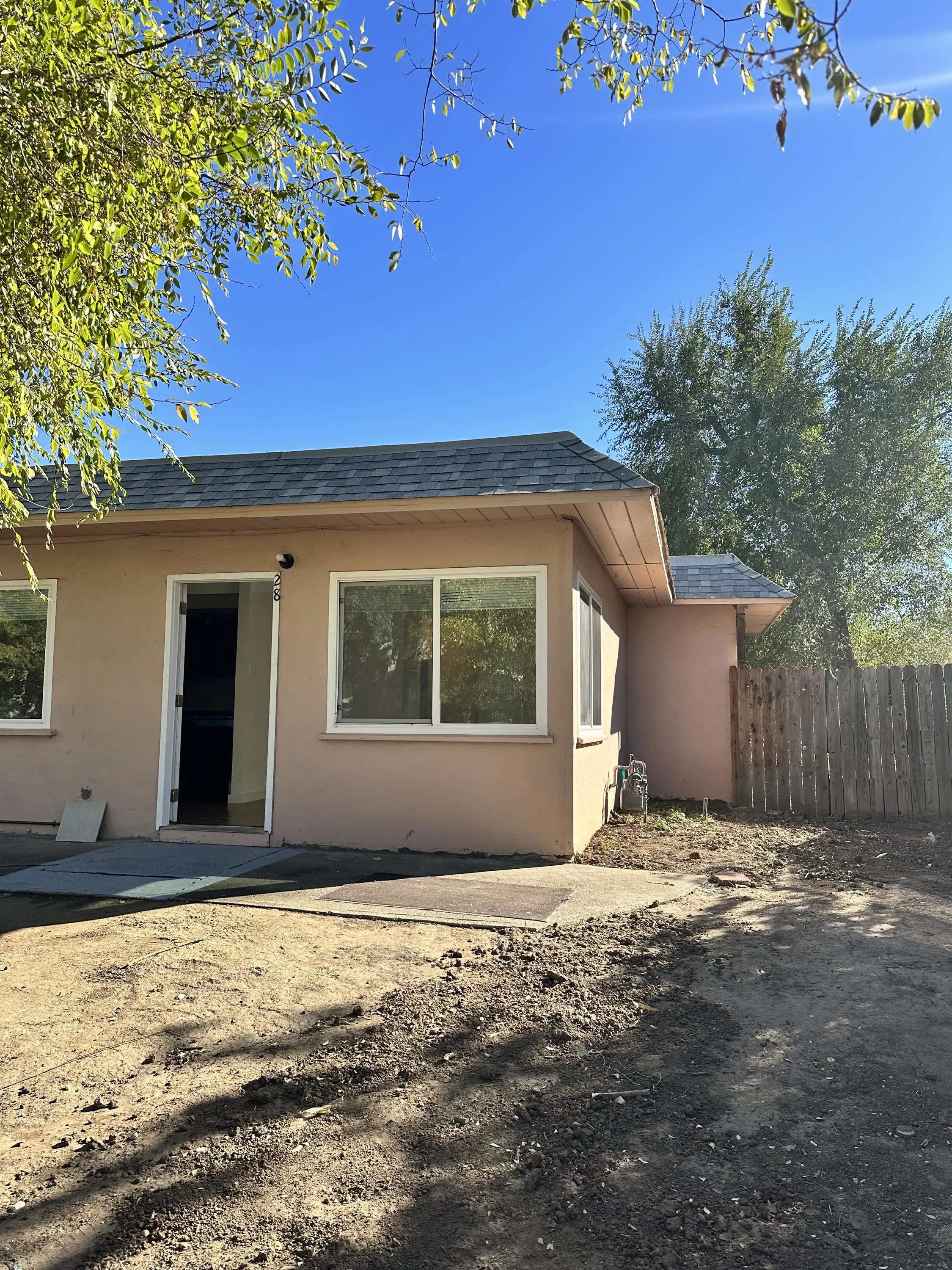 28 Mermaid Ct Bay Point, CA 94565 photo 2