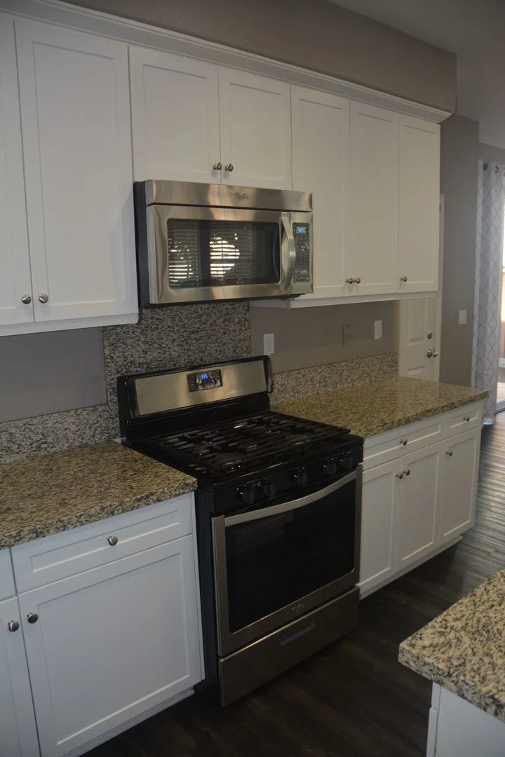 Affordable Central Brentwood 3 bed / 2.5 bath beauty photo 5