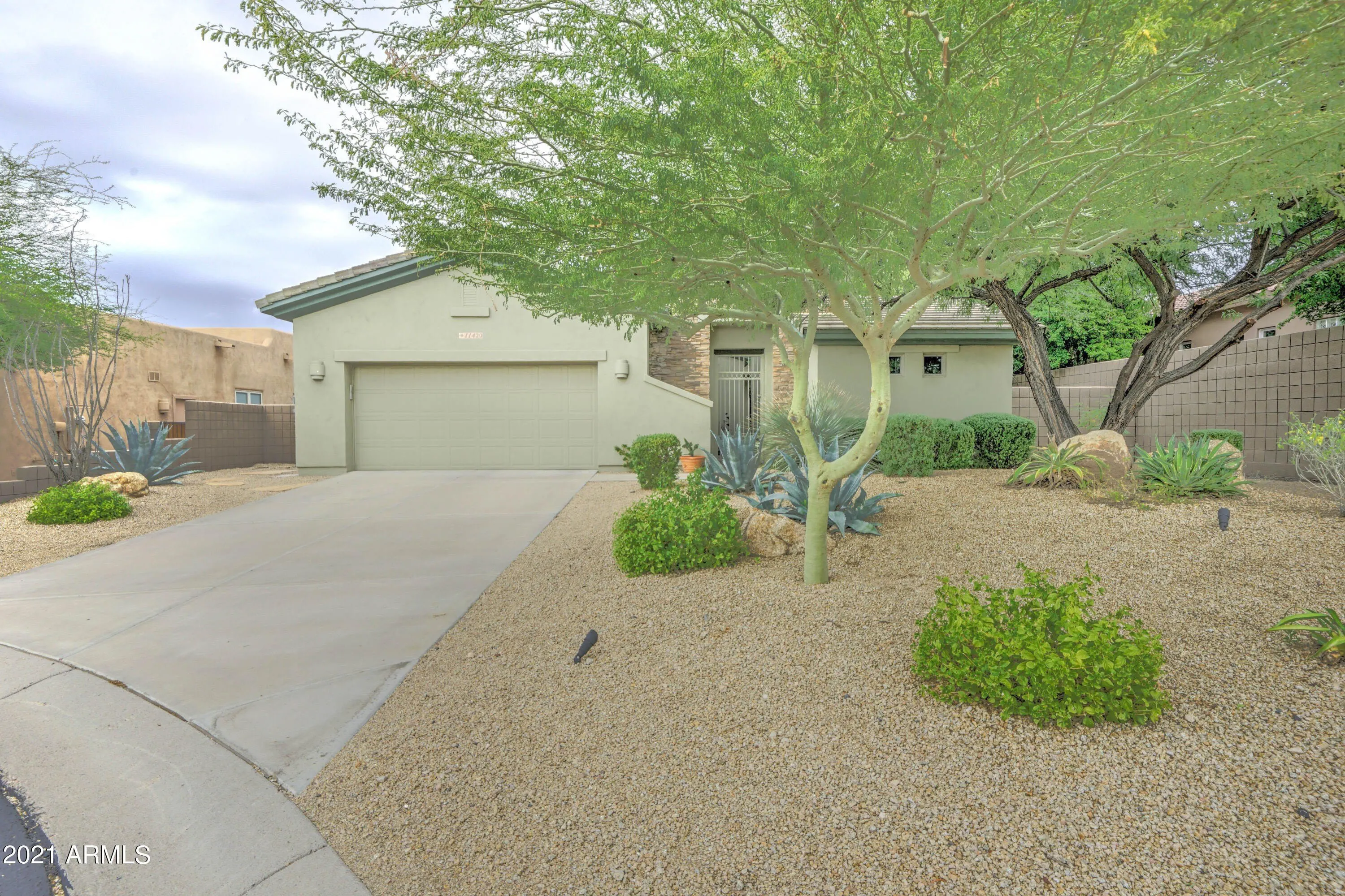 11420 N 141ST Street photo 2