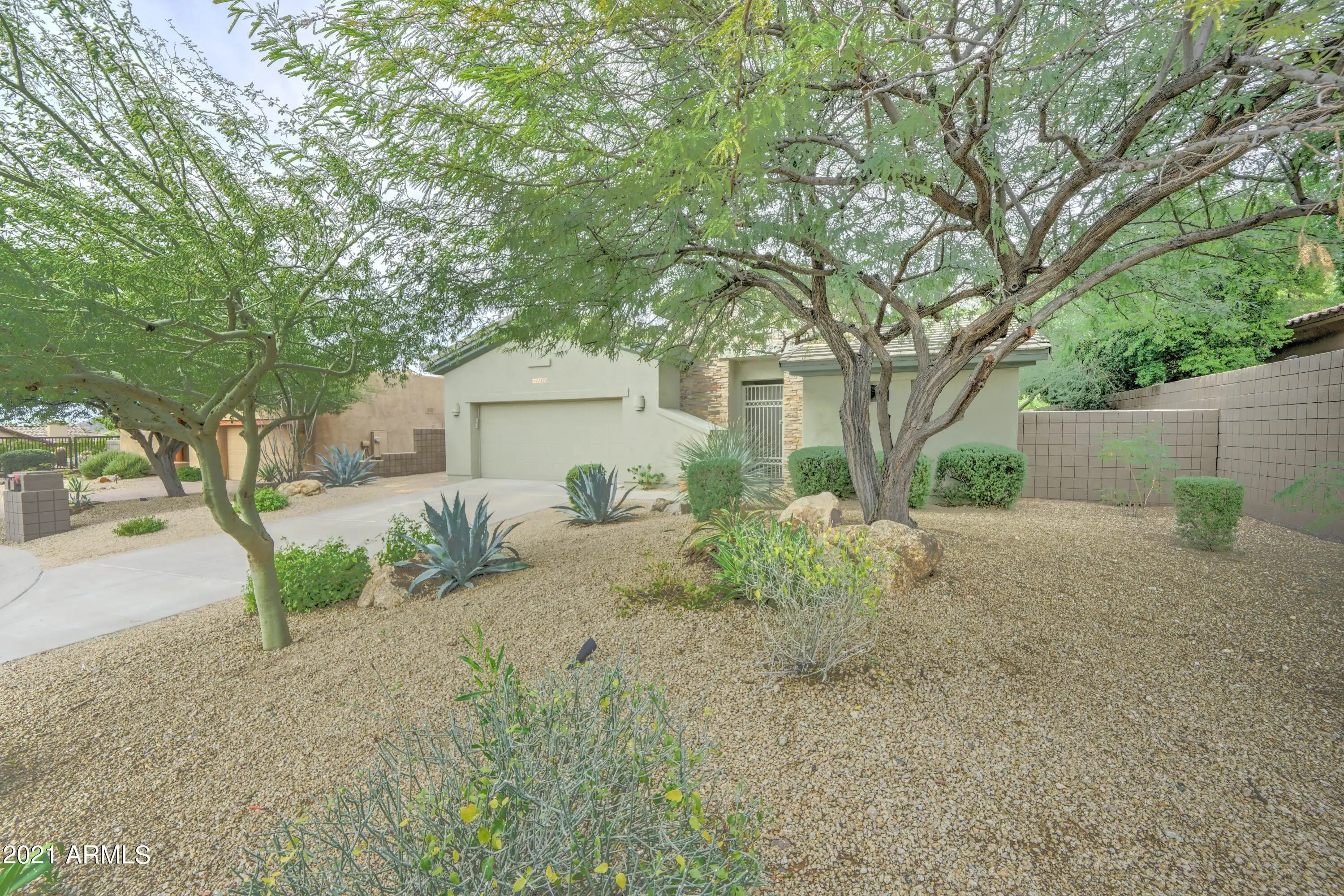 11420 N 141ST Street photo 3