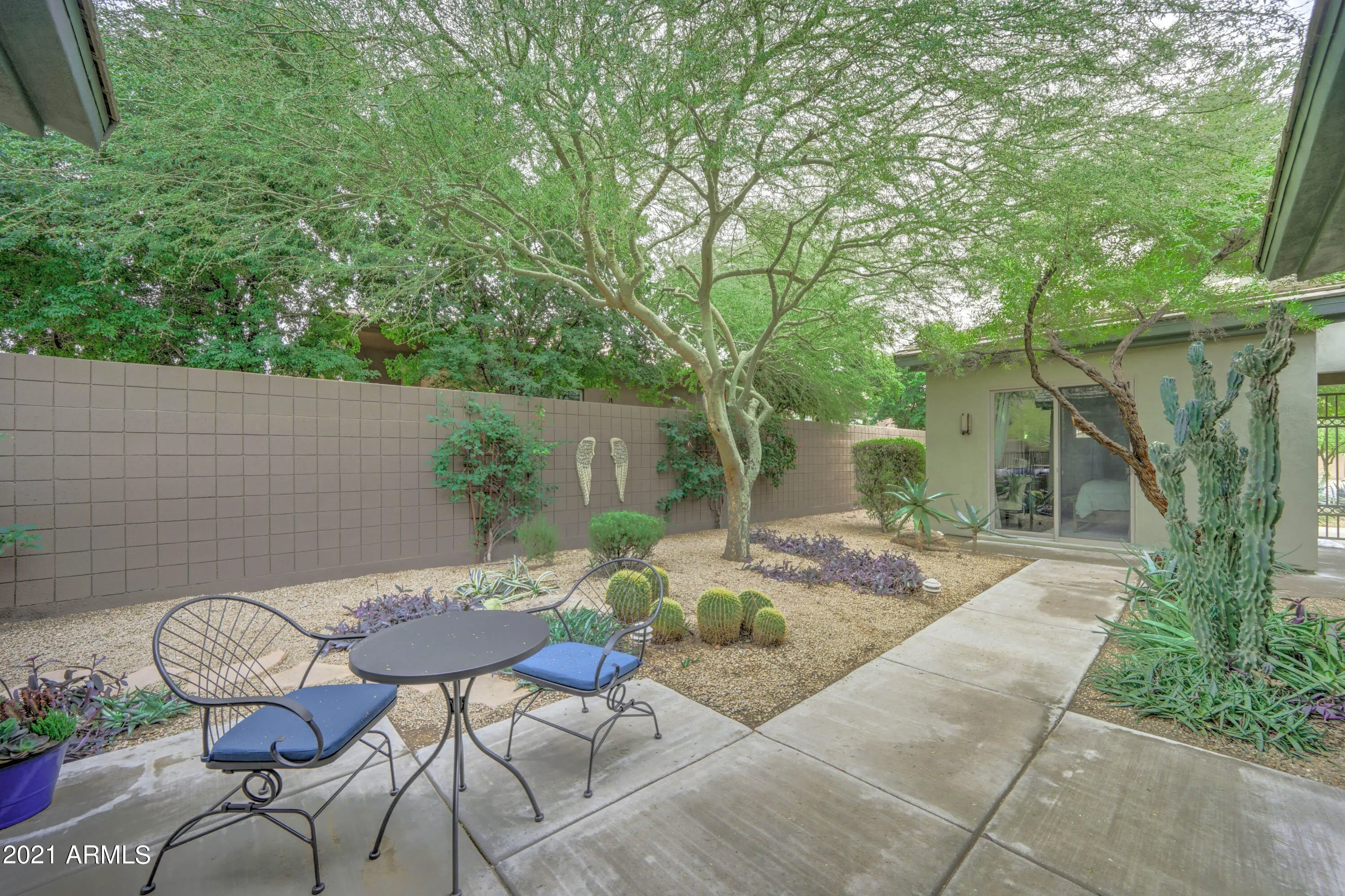 11420 N 141ST Street photo 5