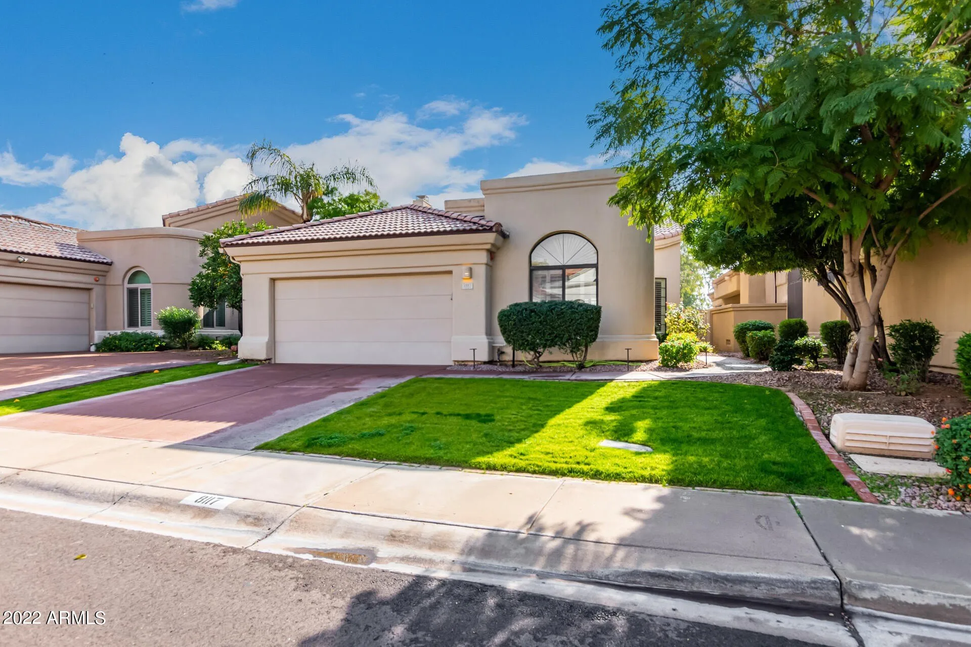8117 E CORTEZ Drive photo 4