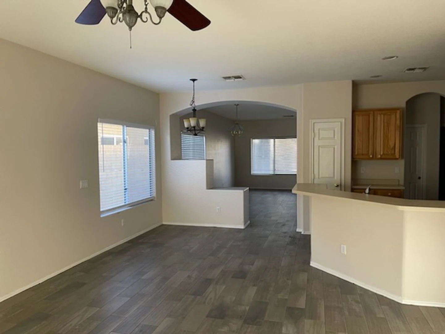 14199 W Clarendon Ave photo 3