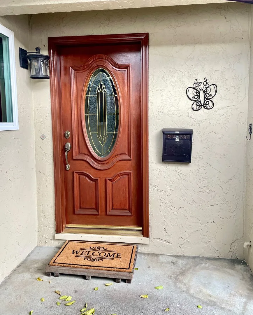 1042 W Hacienda Ave Campbell, CA 95008 photo 2