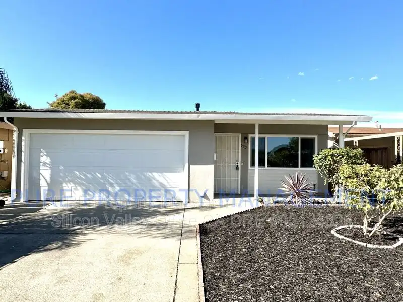 555 Bridge St Watsonville, CA 95076 photo 2