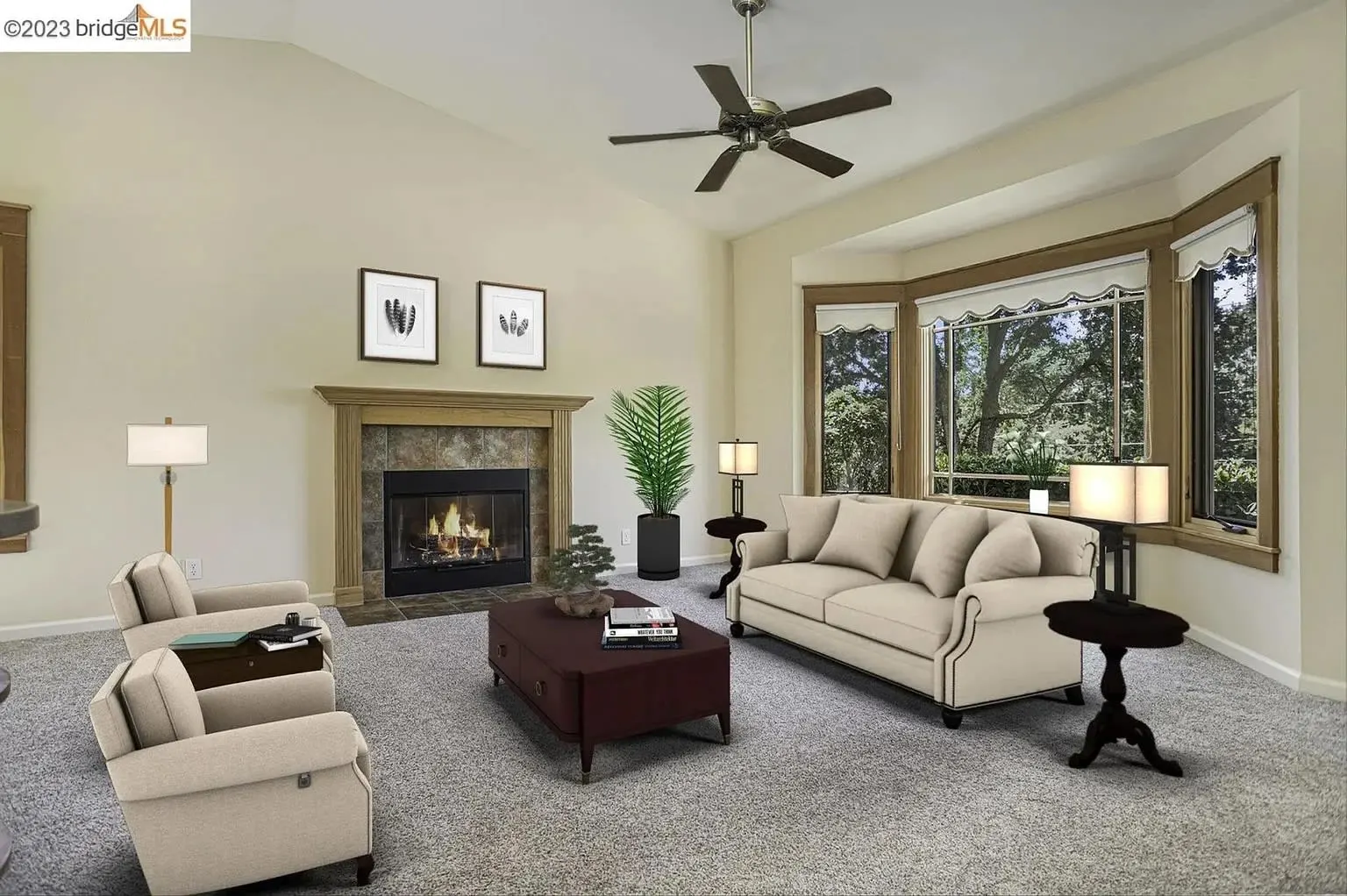 1656 Green Valley Rd photo 4