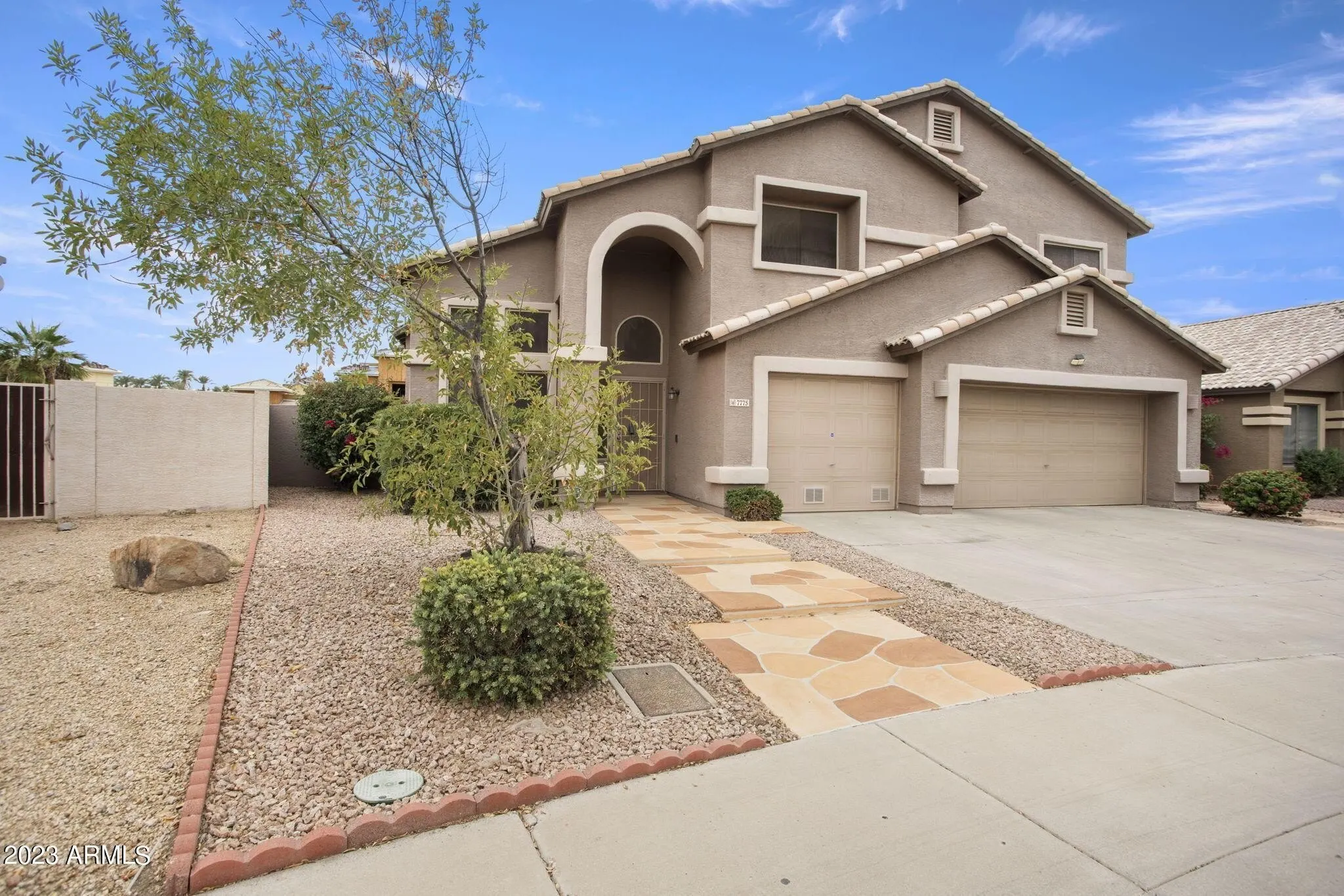 7775 N 52nd Dr Glendale, AZ 85301 photo 3