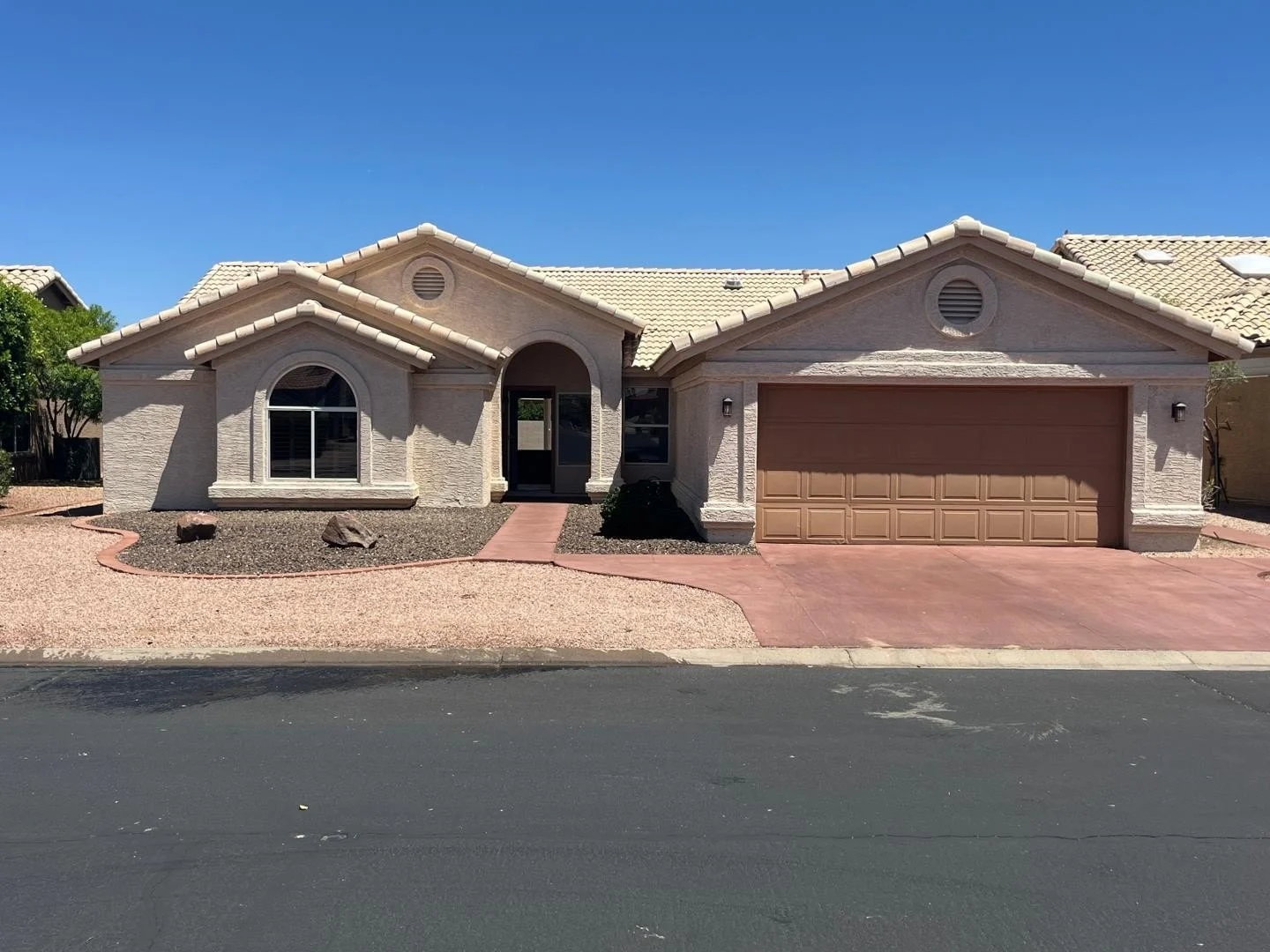 10302 E Coopers Hawk Dr Sun Lakes, AZ 85248 photo 2