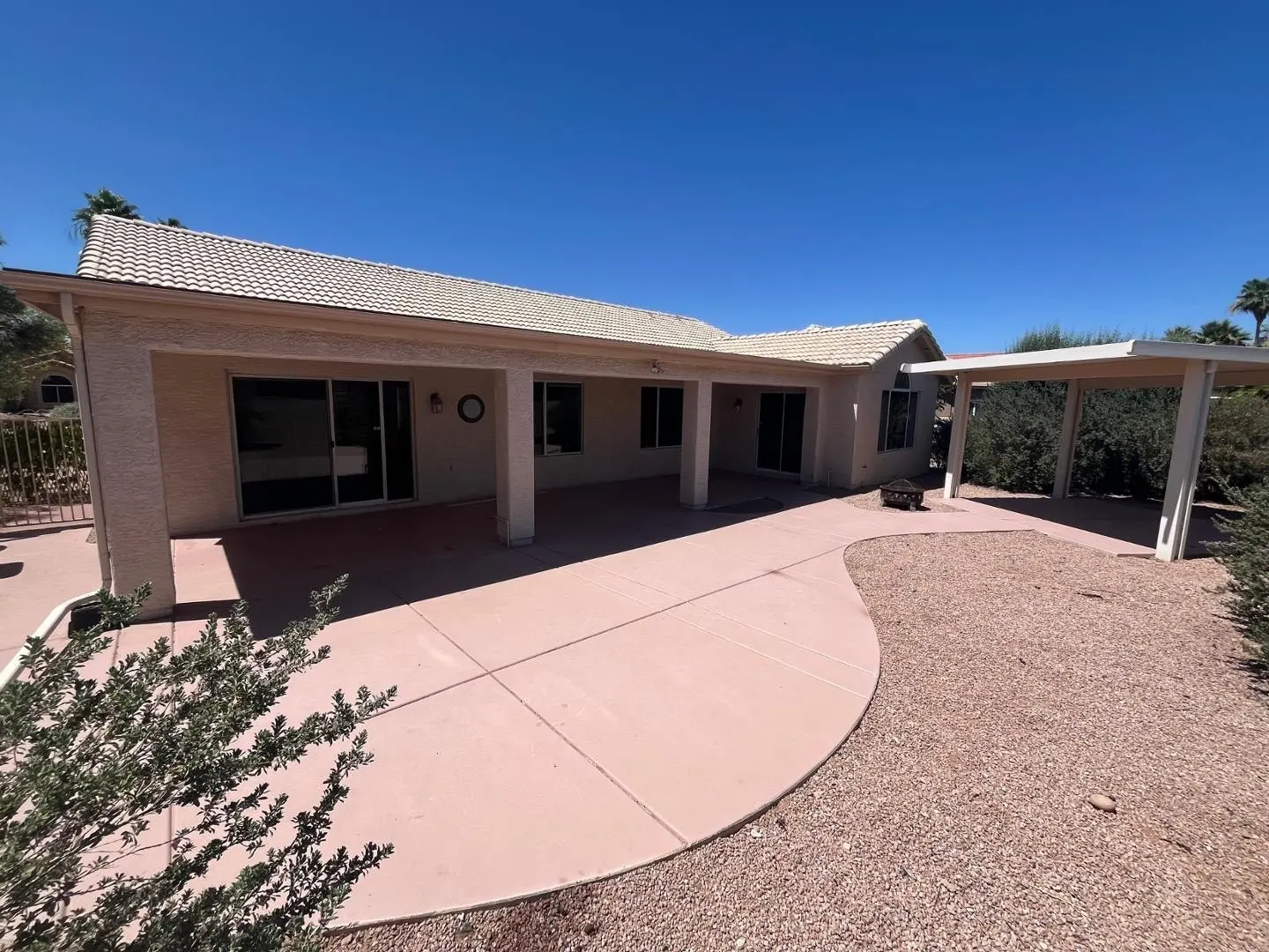 10302 E Coopers Hawk Dr Sun Lakes, AZ 85248 photo 4