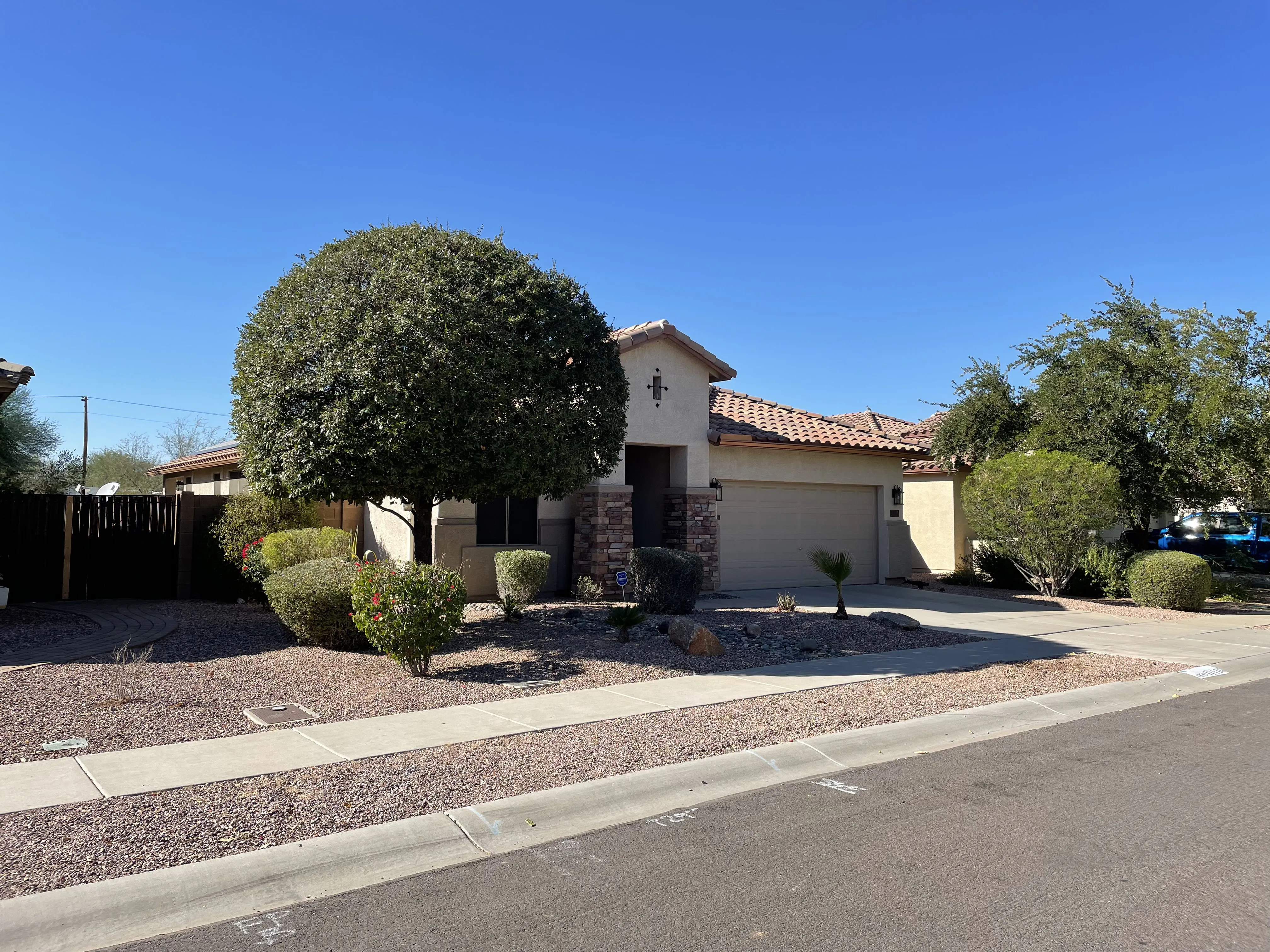 17416 N 170th Ln Surprise, AZ 85374 photo 4