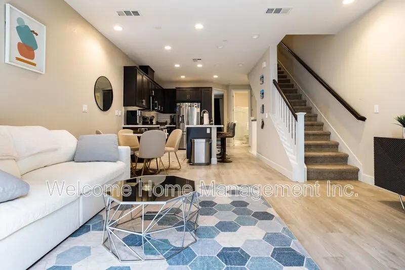 1828 Enclave Place, Concord, CA 94519 photo 2