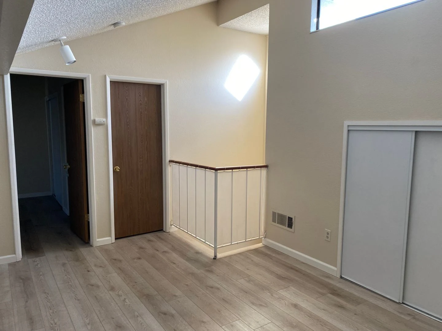 5835 Yawl St Discovery Bay, CA 94505 photo 5