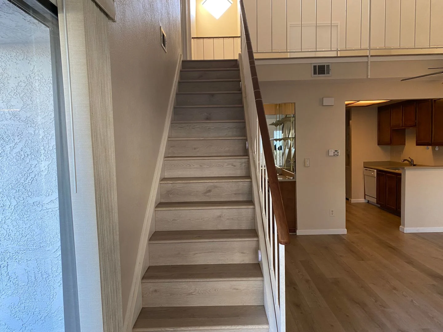 5835 Yawl St Discovery Bay, CA 94505 photo 4