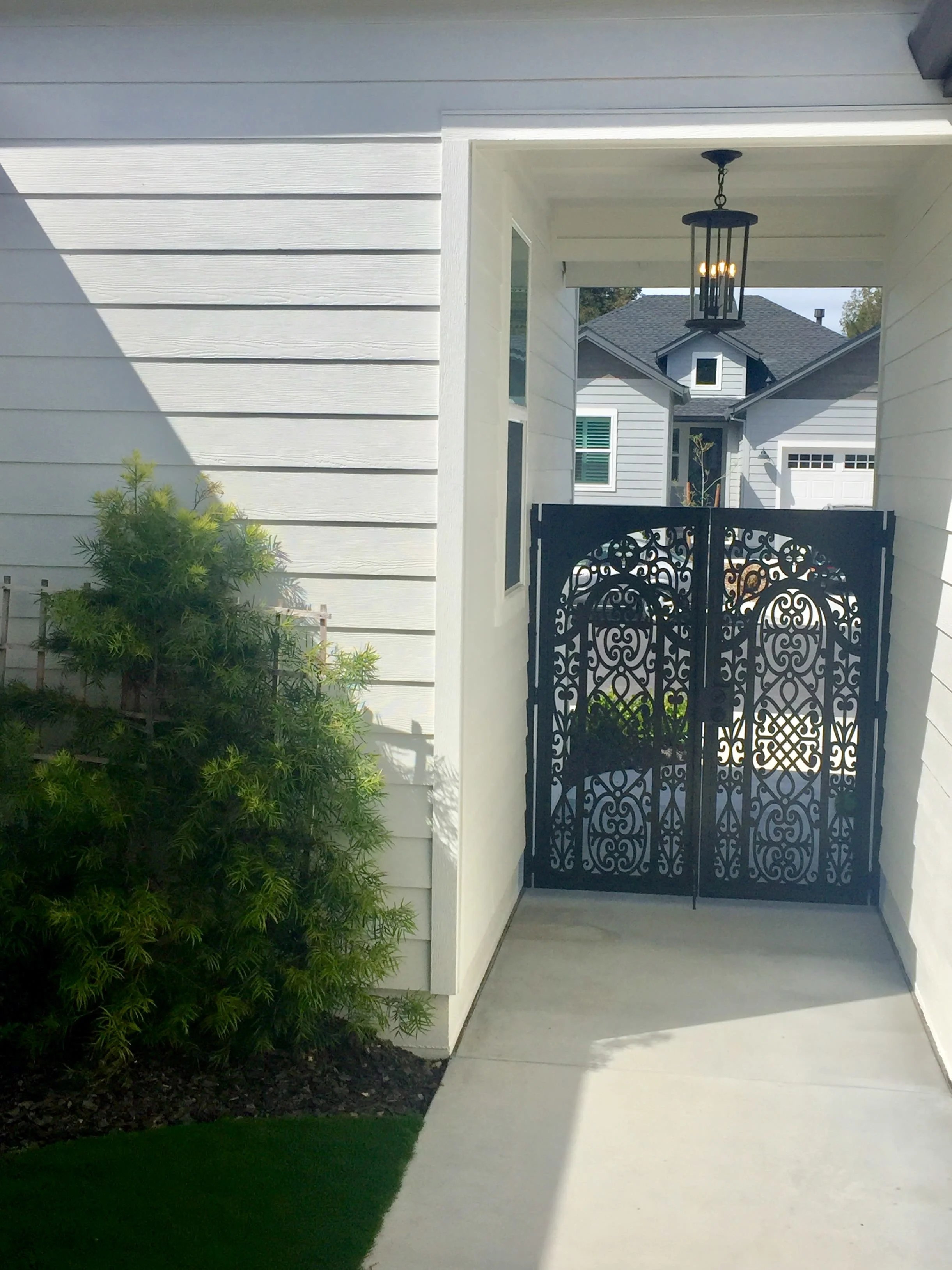 352 Graciella Drive photo 4