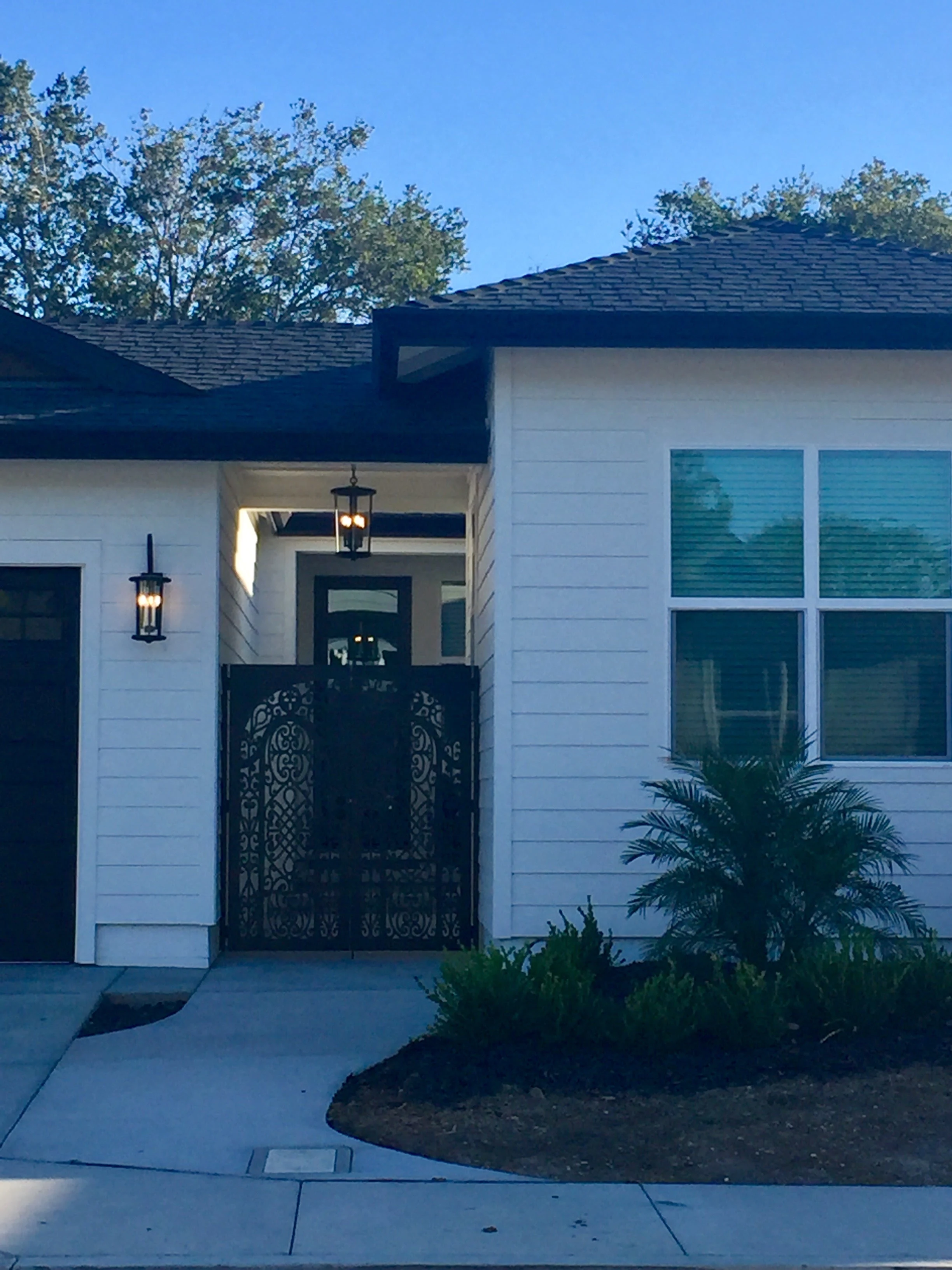352 Graciella Drive photo 2