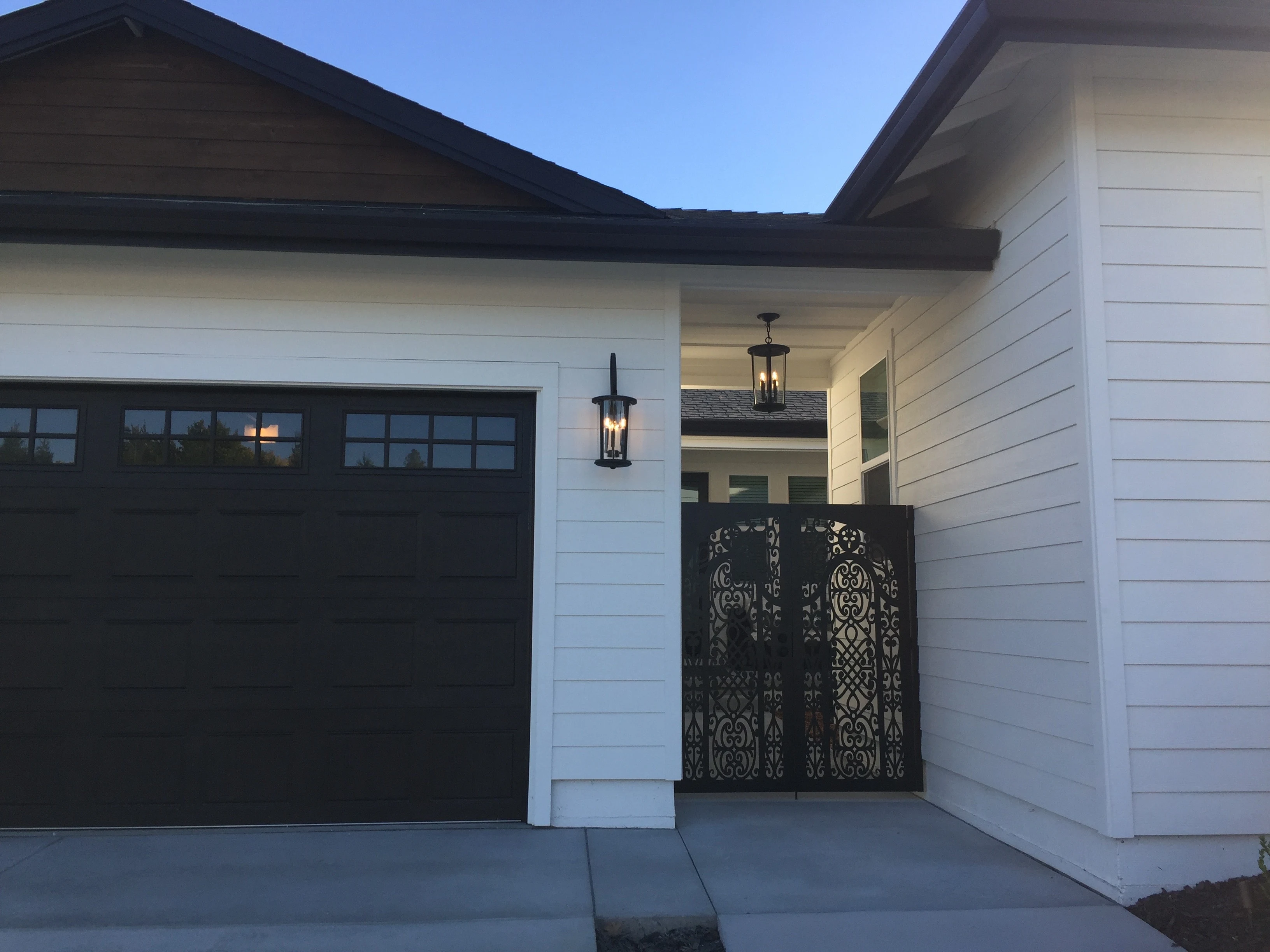 352 Graciella Drive photo 3