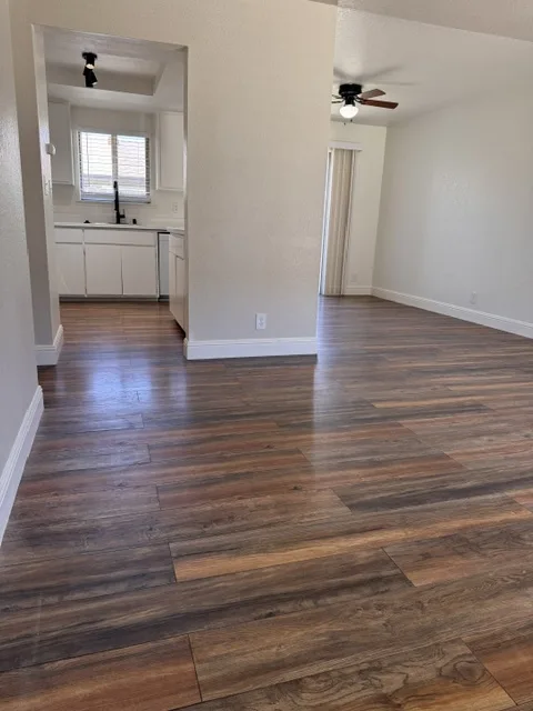 1702 W Grant Line Rd, Unit #9 Rental photo 3