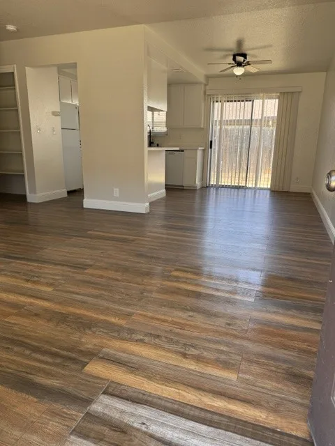 1702 W Grant Line Rd, Unit #9 Rental photo 2
