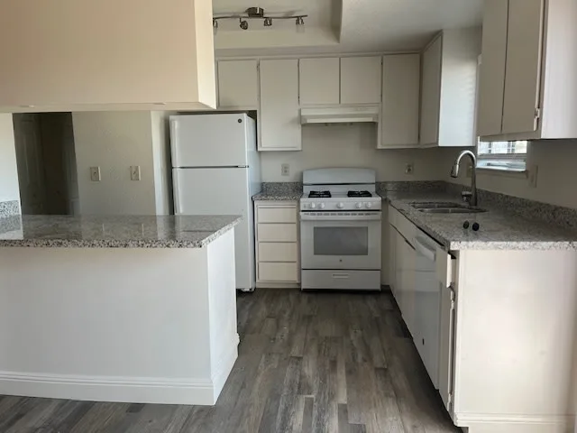 1702 W Grant Line Rd, Unit #1 Rental photo 5