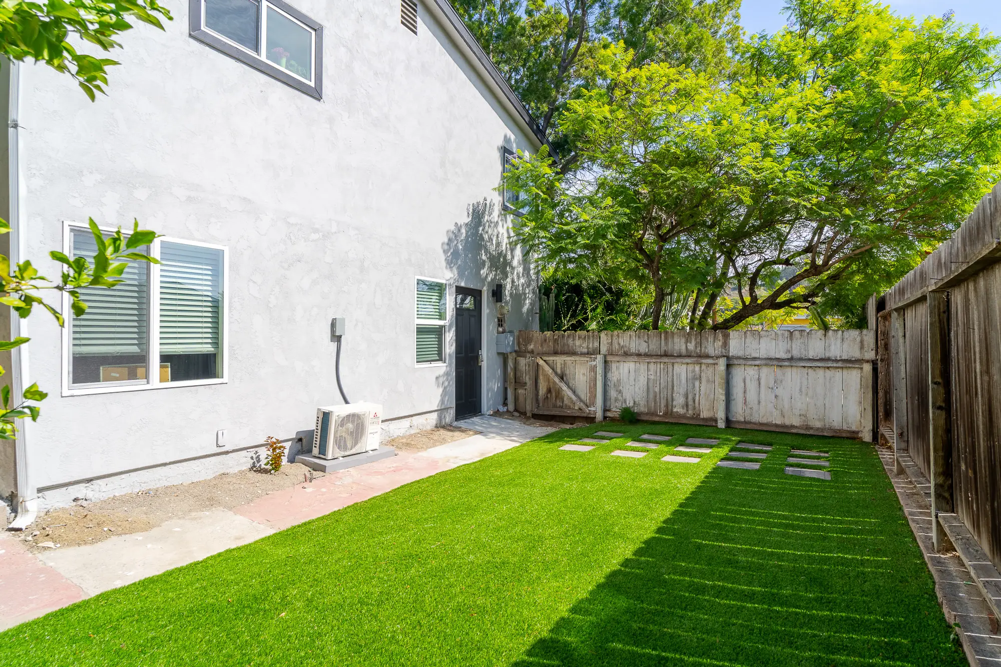 5012 54th Street