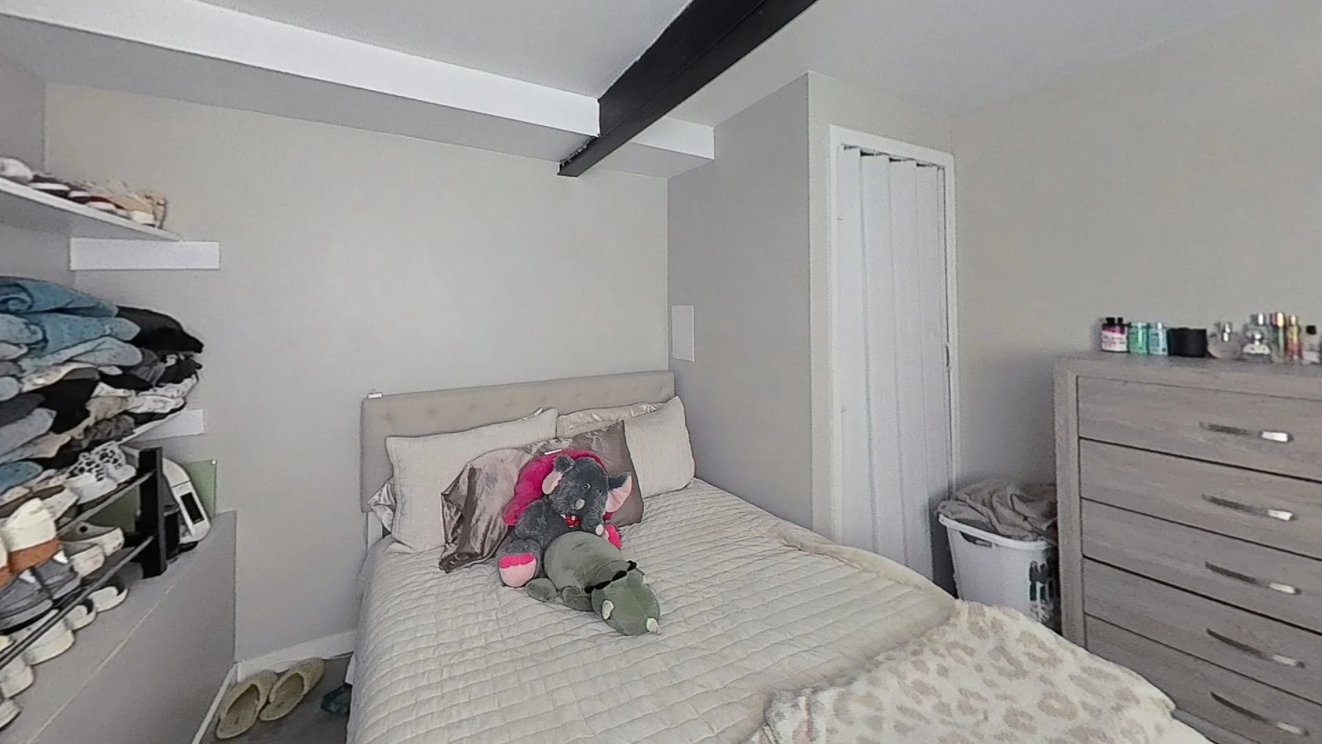 5012 54th Street photo 4