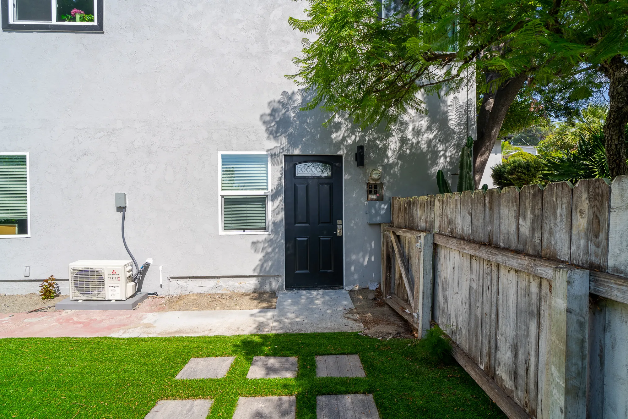 5012 54th Street photo 2